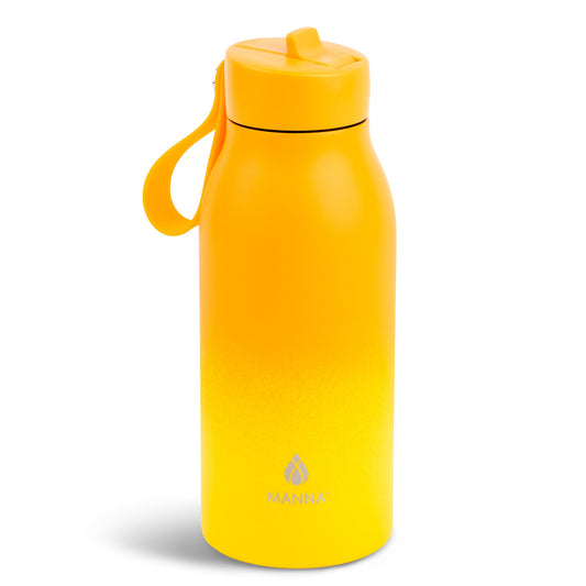 12-oz-modern-flip-kid-s-water-bottle-i7 SPY46283_01.jpg