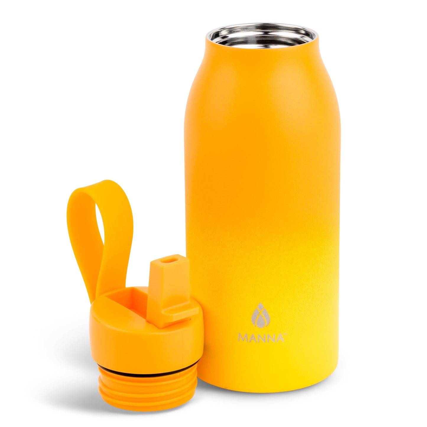 12-oz-modern-flip-kid-s-water-bottle-i7 SPY46283_02.jpg