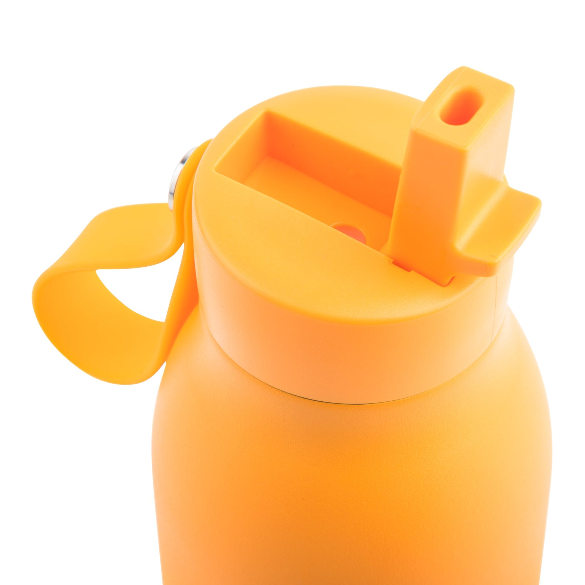 12-oz-modern-flip-kid-s-water-bottle-i7 SPY46283_03.jpg