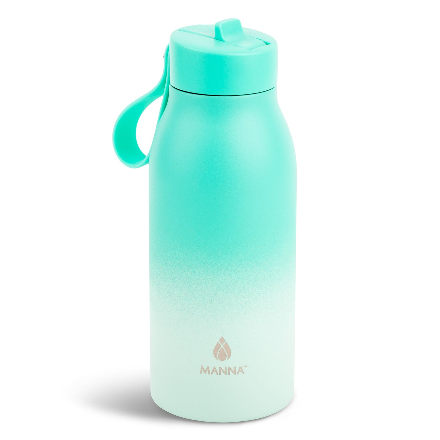 12-oz-modern-flip-kid-s-water-bottle-i7 SPY46284_01.jpg