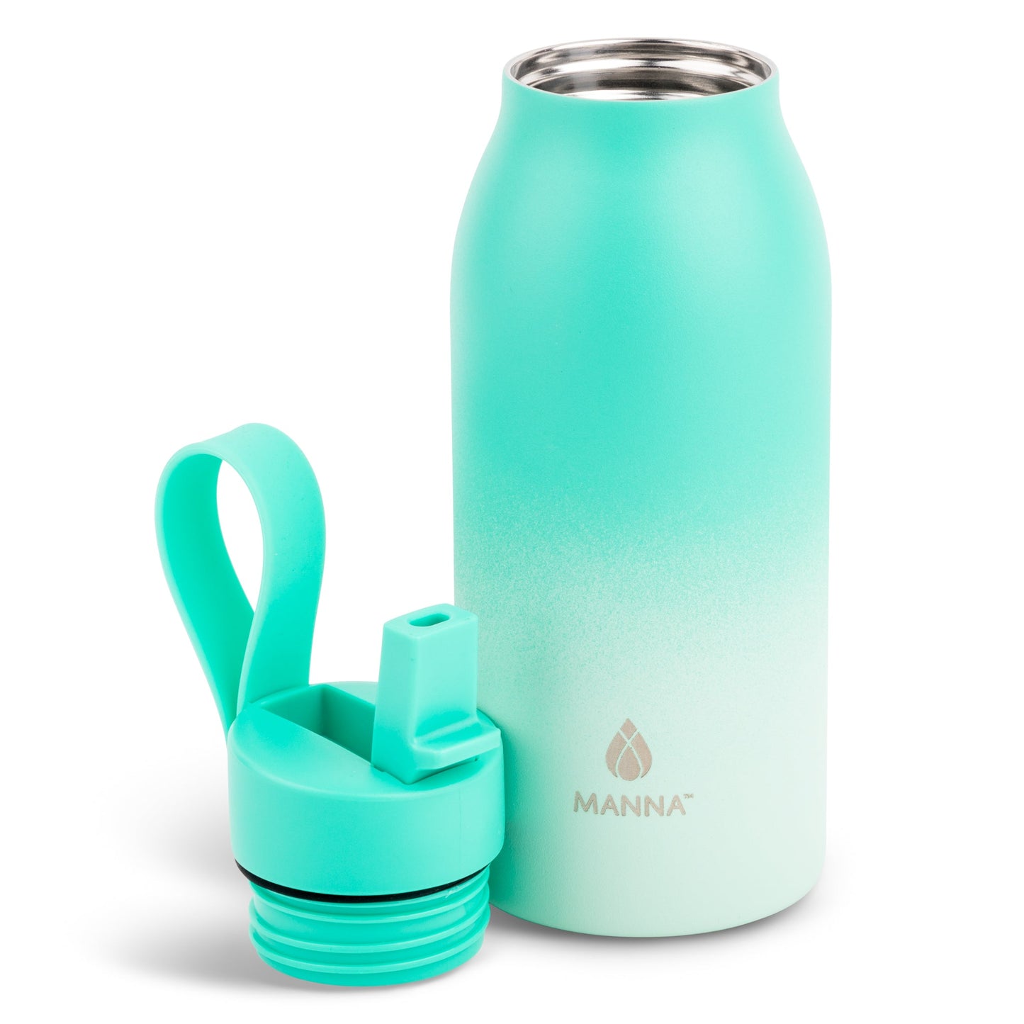 12-oz-modern-flip-kid-s-water-bottle-i7 SPY46284_02.jpg
