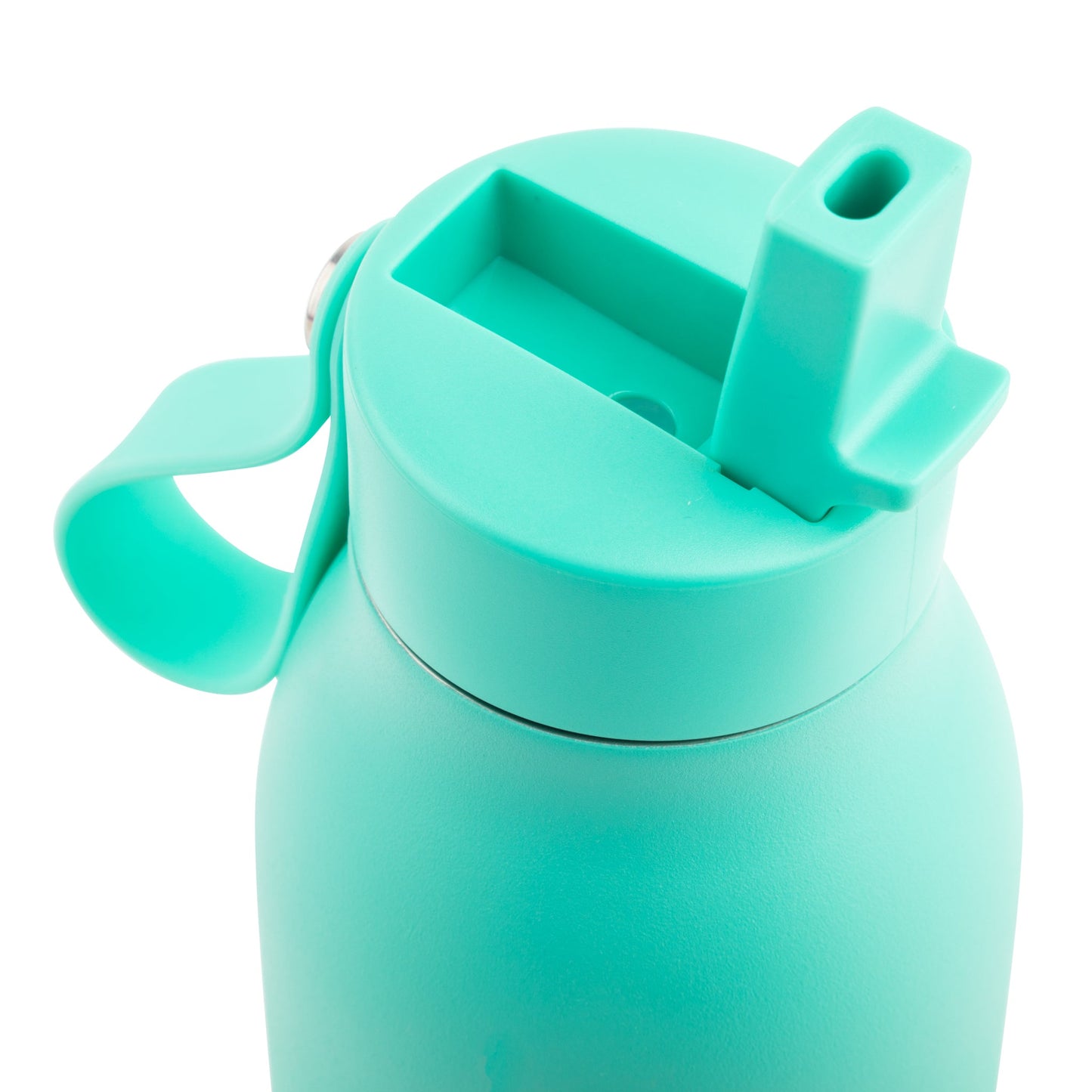 12-oz-modern-flip-kid-s-water-bottle-i7 SPY46284_03.jpg
