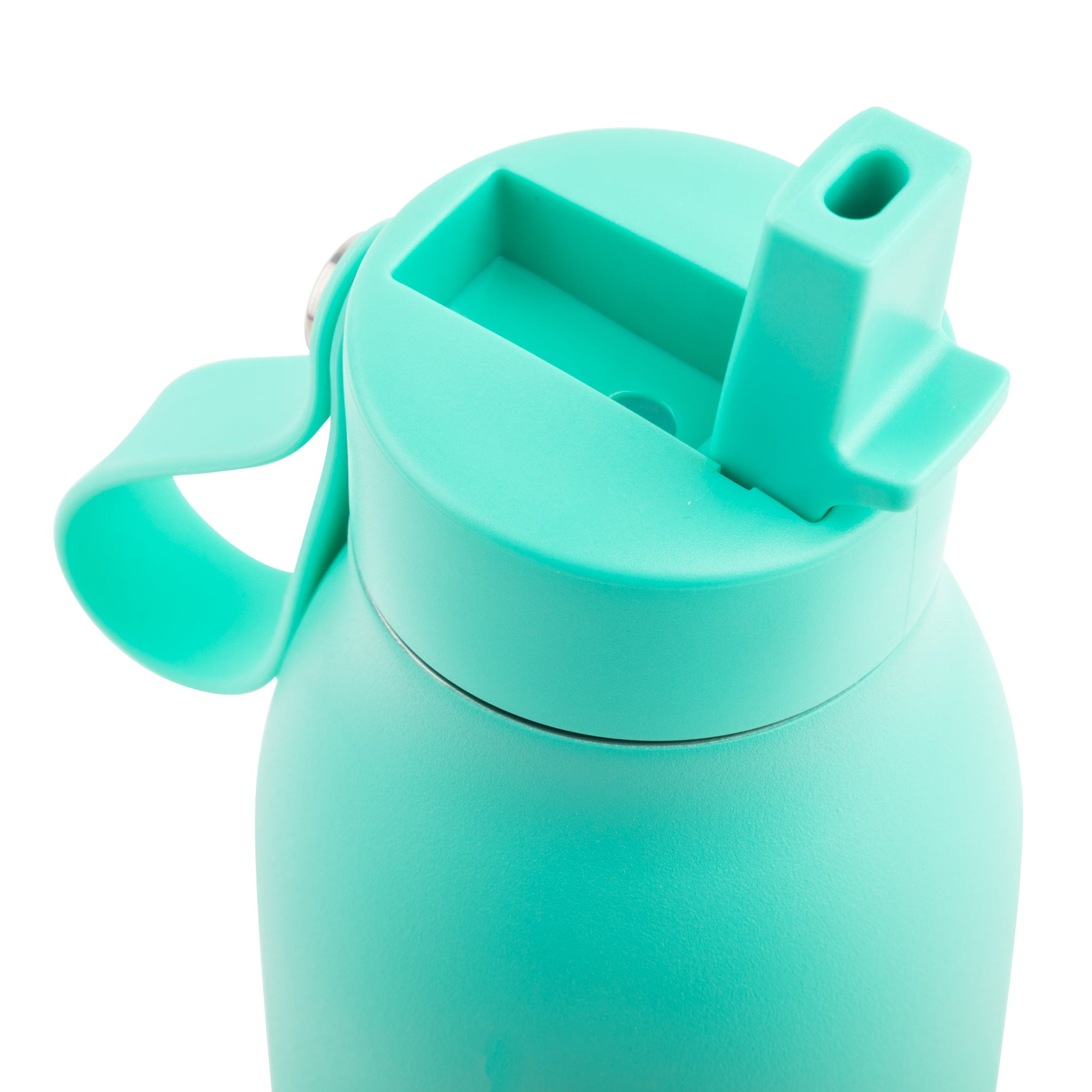 12-oz-modern-flip-kid-s-water-bottle-i7 SPY46284_03.jpg