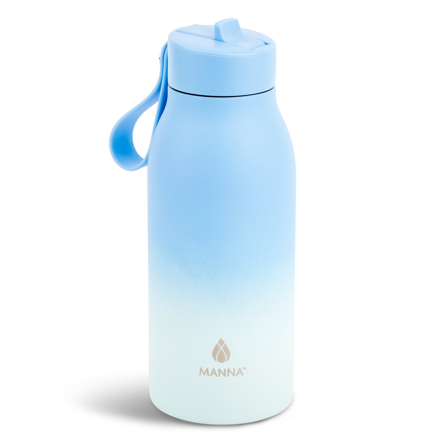 12-oz-modern-flip-kid-s-water-bottle-i7 SPY46285_01.jpg