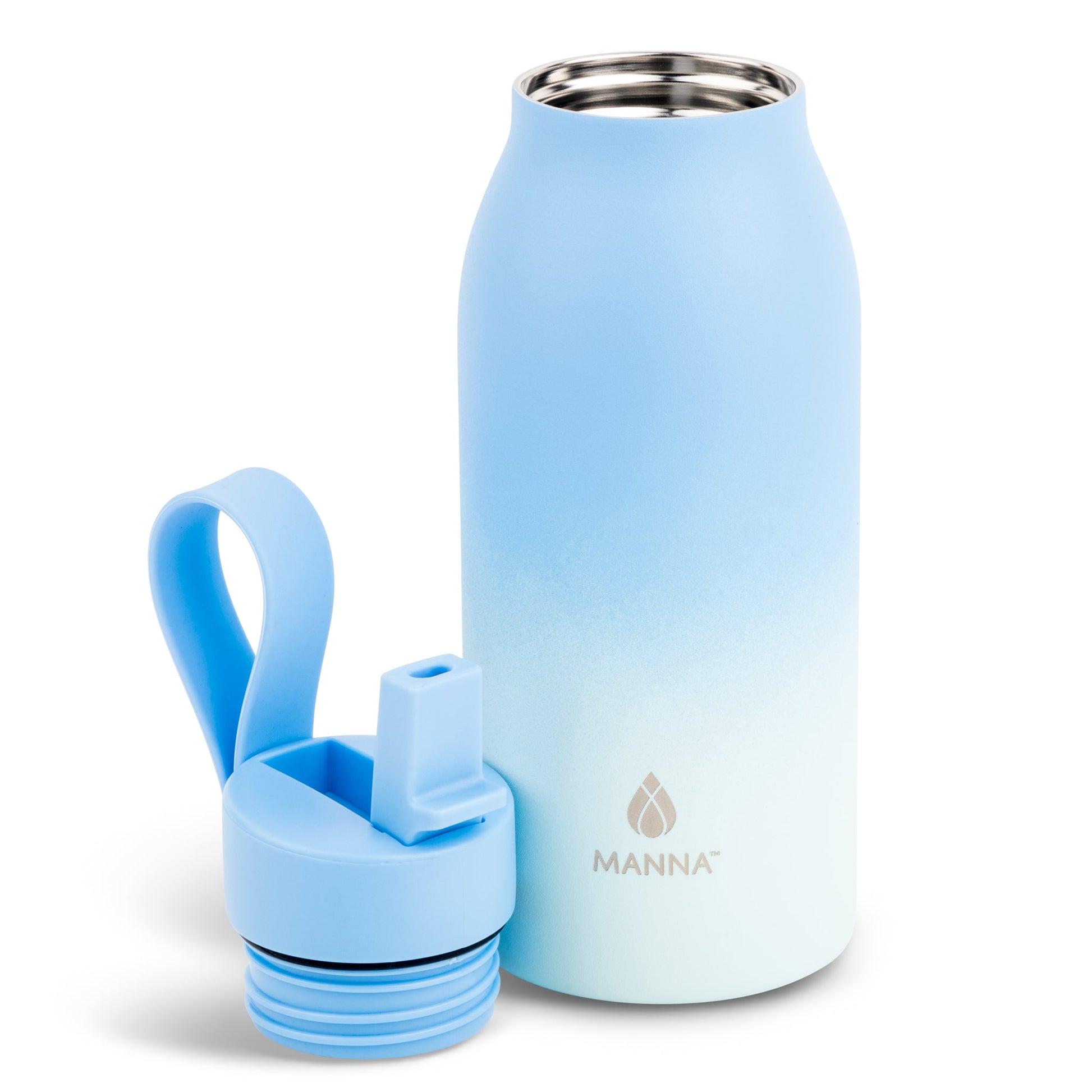 12-oz-modern-flip-kid-s-water-bottle-i7 SPY46285_02.jpg