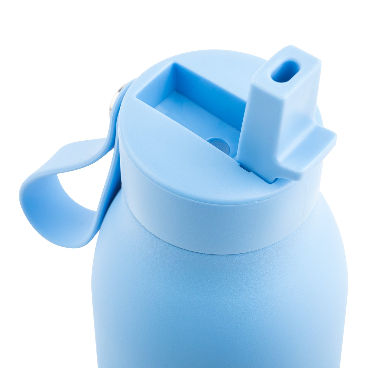 12-oz-modern-flip-kid-s-water-bottle-i7 SPY46285_03.jpg