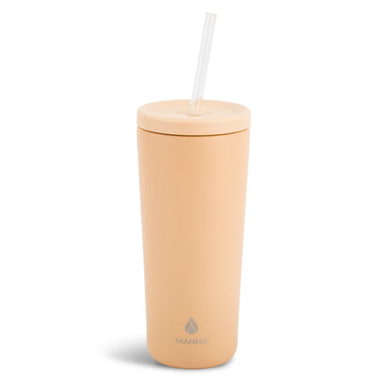 24-oz-ranger-tumbler-x0 SPY46286_01.jpg