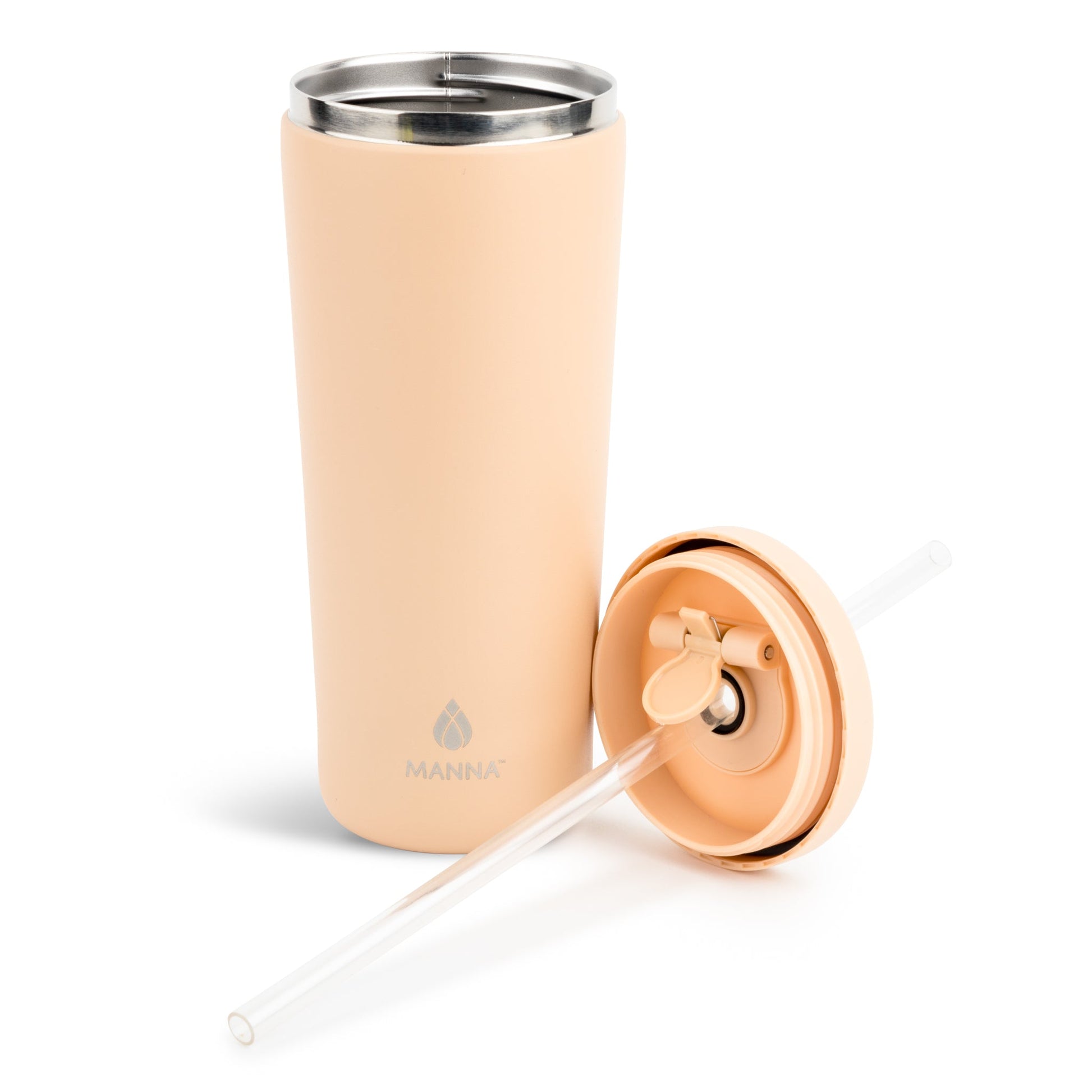 24-oz-ranger-tumbler-x0 SPY46286_02.jpg