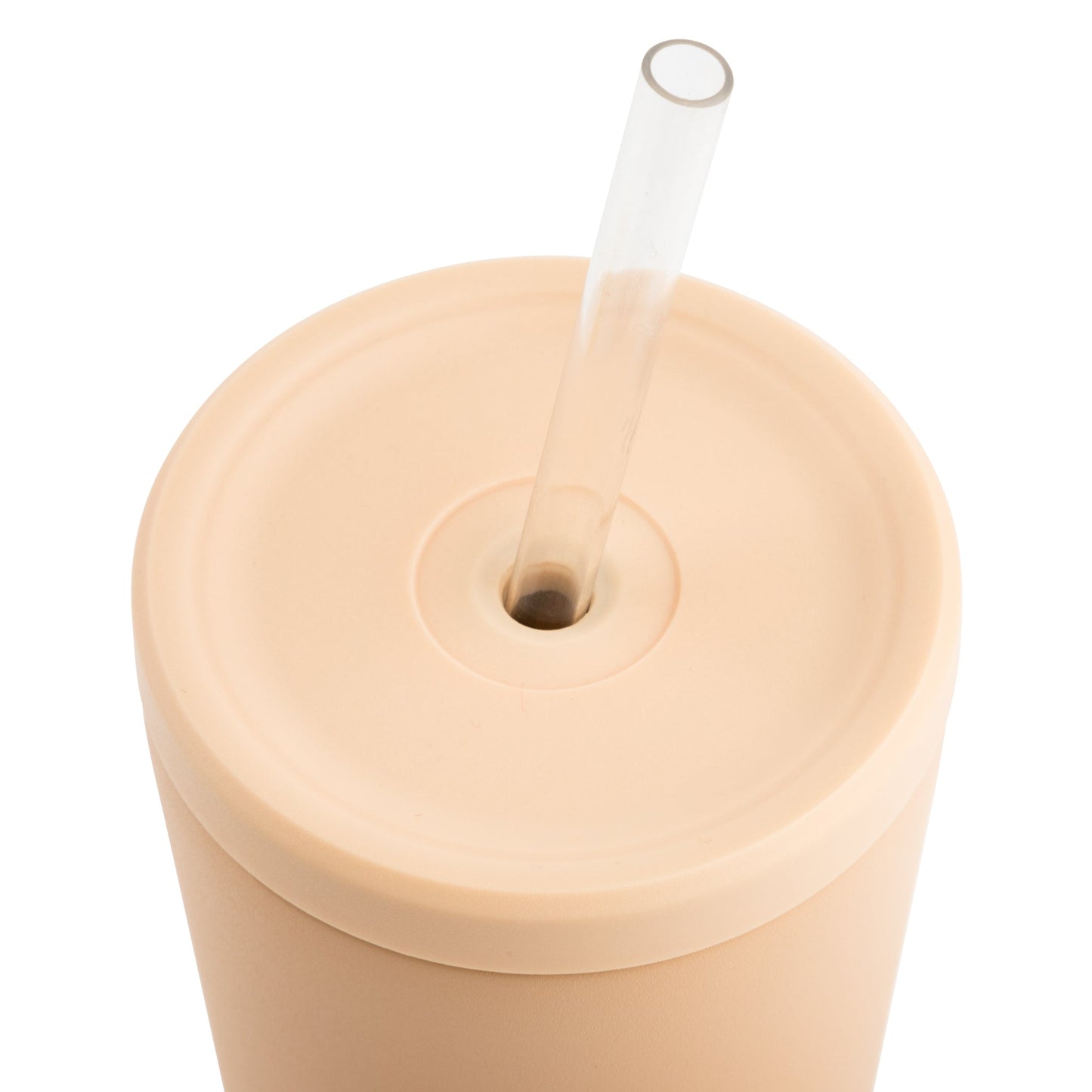 24-oz-ranger-tumbler-x0 SPY46286_03.jpg