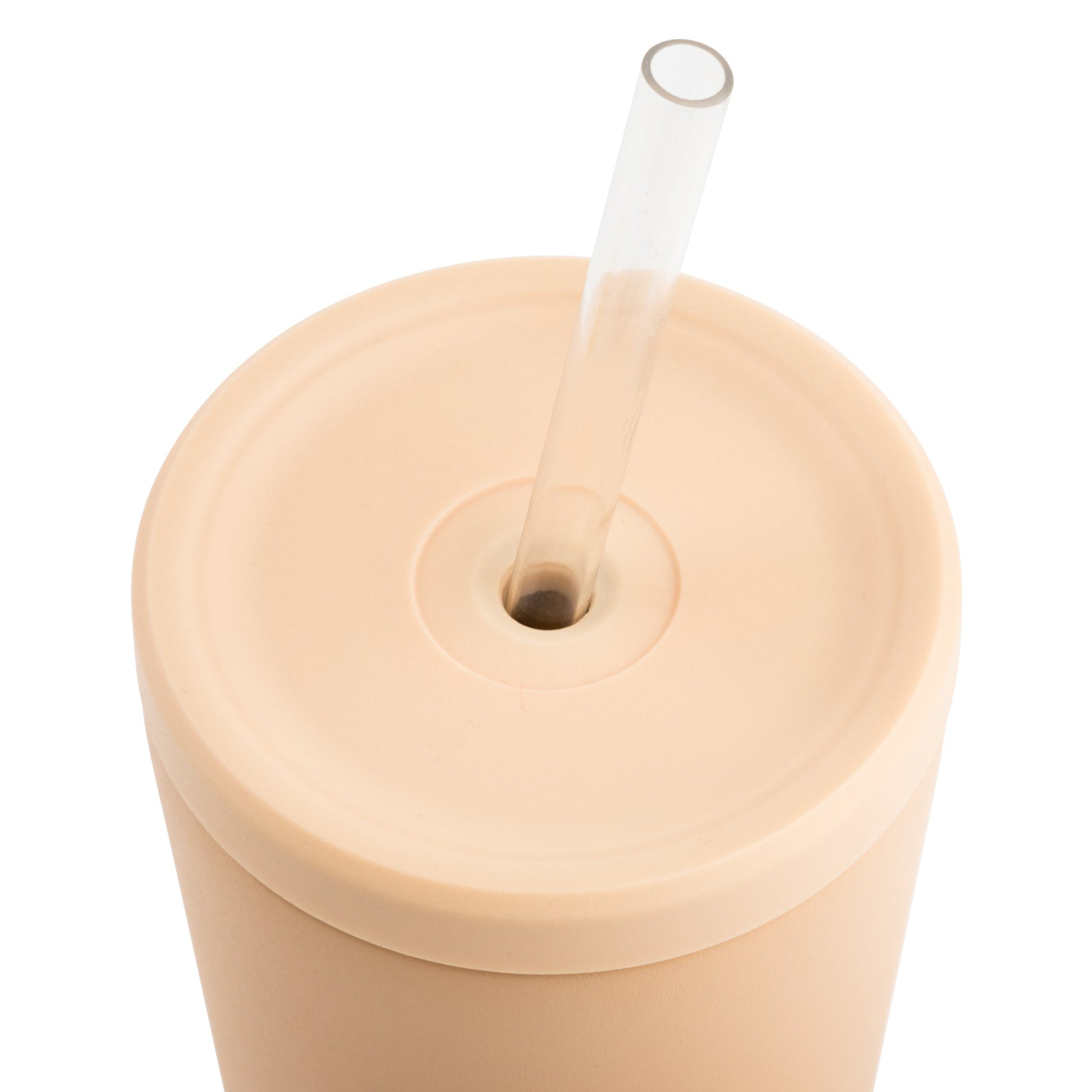 24-oz-ranger-tumbler-x0 SPY46286_03.jpg