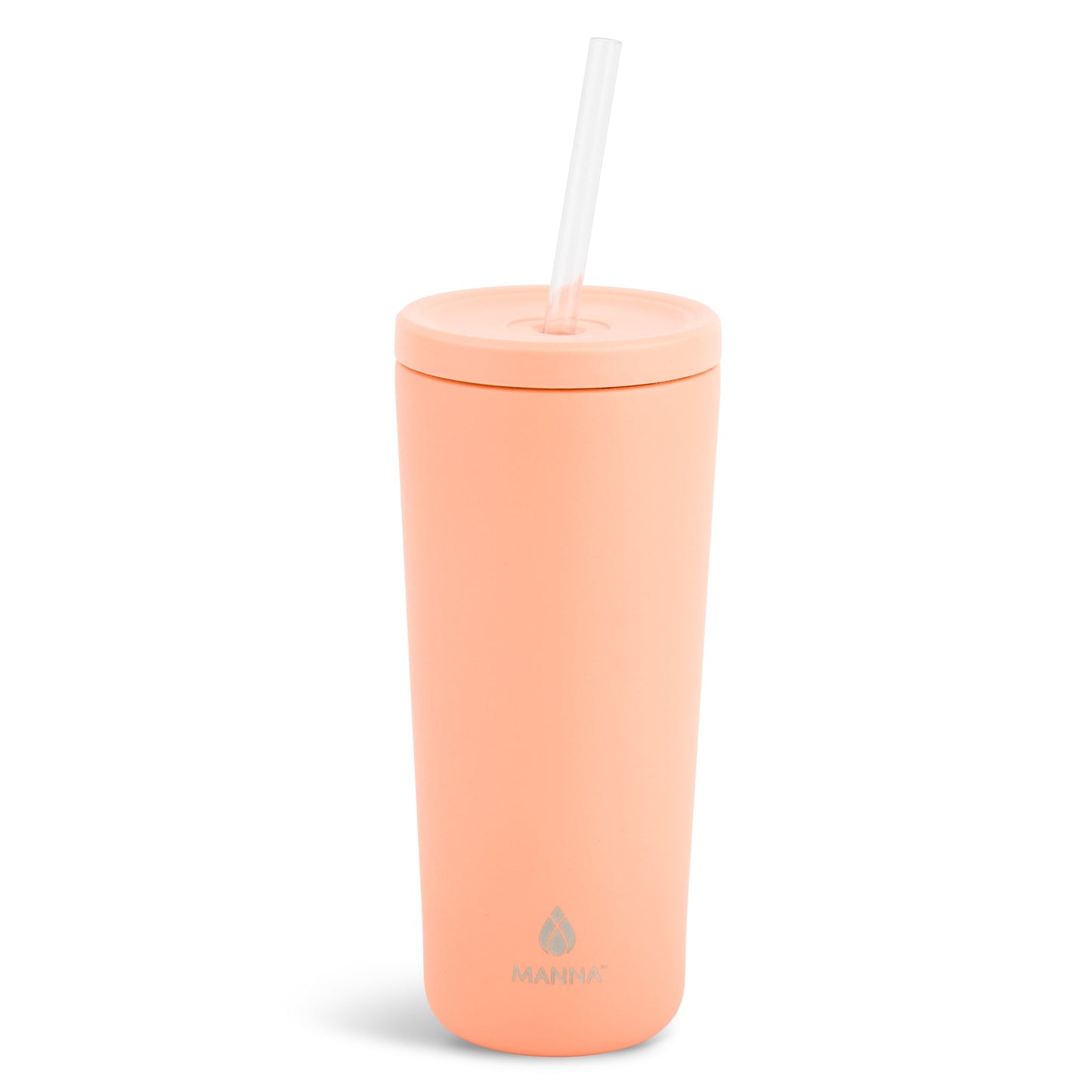 24-oz-ranger-tumbler-x0 SPY46287_01.jpg