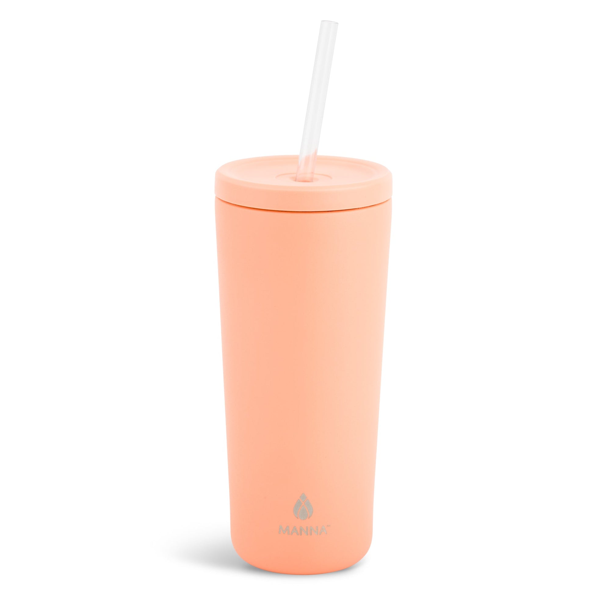 24-oz-ranger-tumbler-x0 SPY46287_01_aee4eaf5-c929-4526-90a0-f91201ece026.jpg