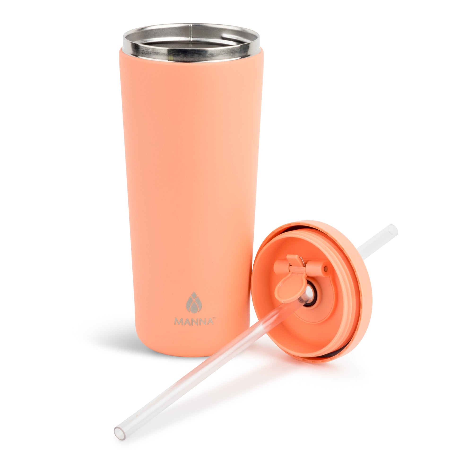 24-oz-ranger-tumbler-x0 SPY46287_02.jpg