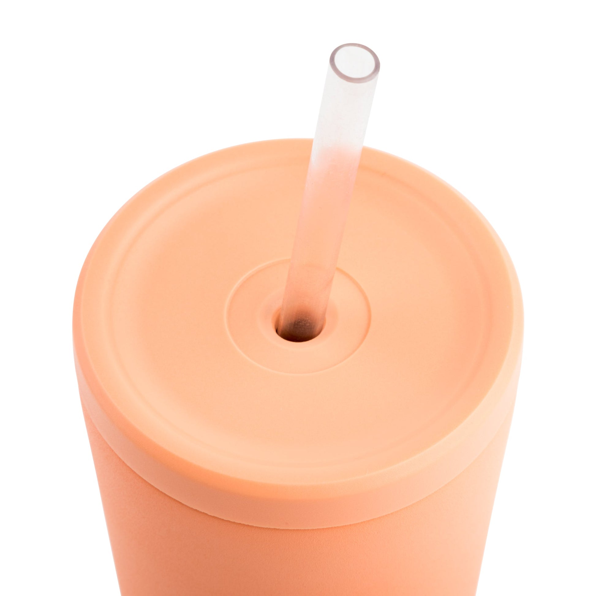 24-oz-ranger-tumbler-x0 SPY46287_03.jpg