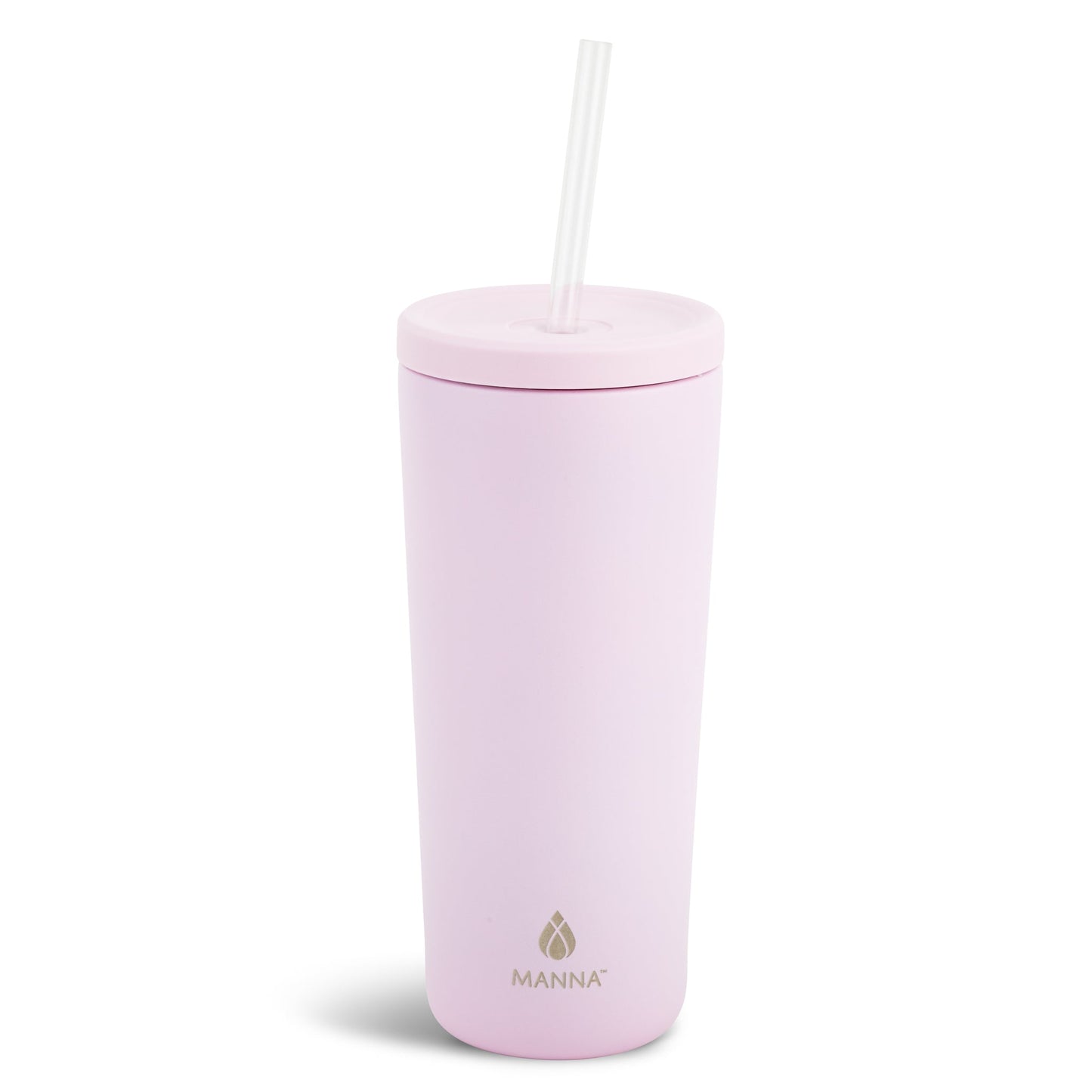 24-oz-ranger-tumbler-x0 SPY46288_01.jpg