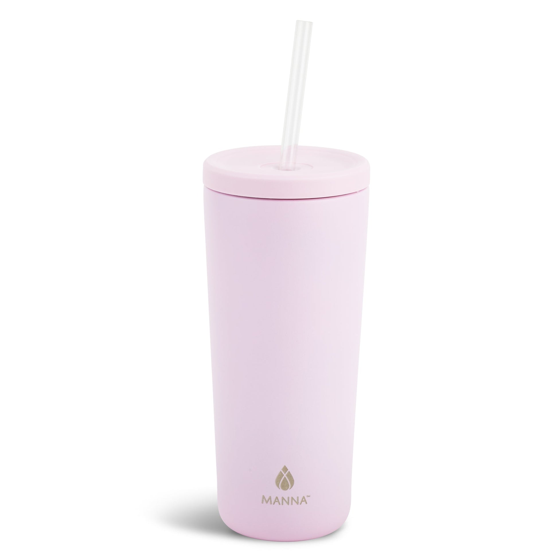 24-oz-ranger-tumbler-x0 SPY46288_01_a0fd50f9-193a-4f7e-a2a7-31b00368f11e.jpg
