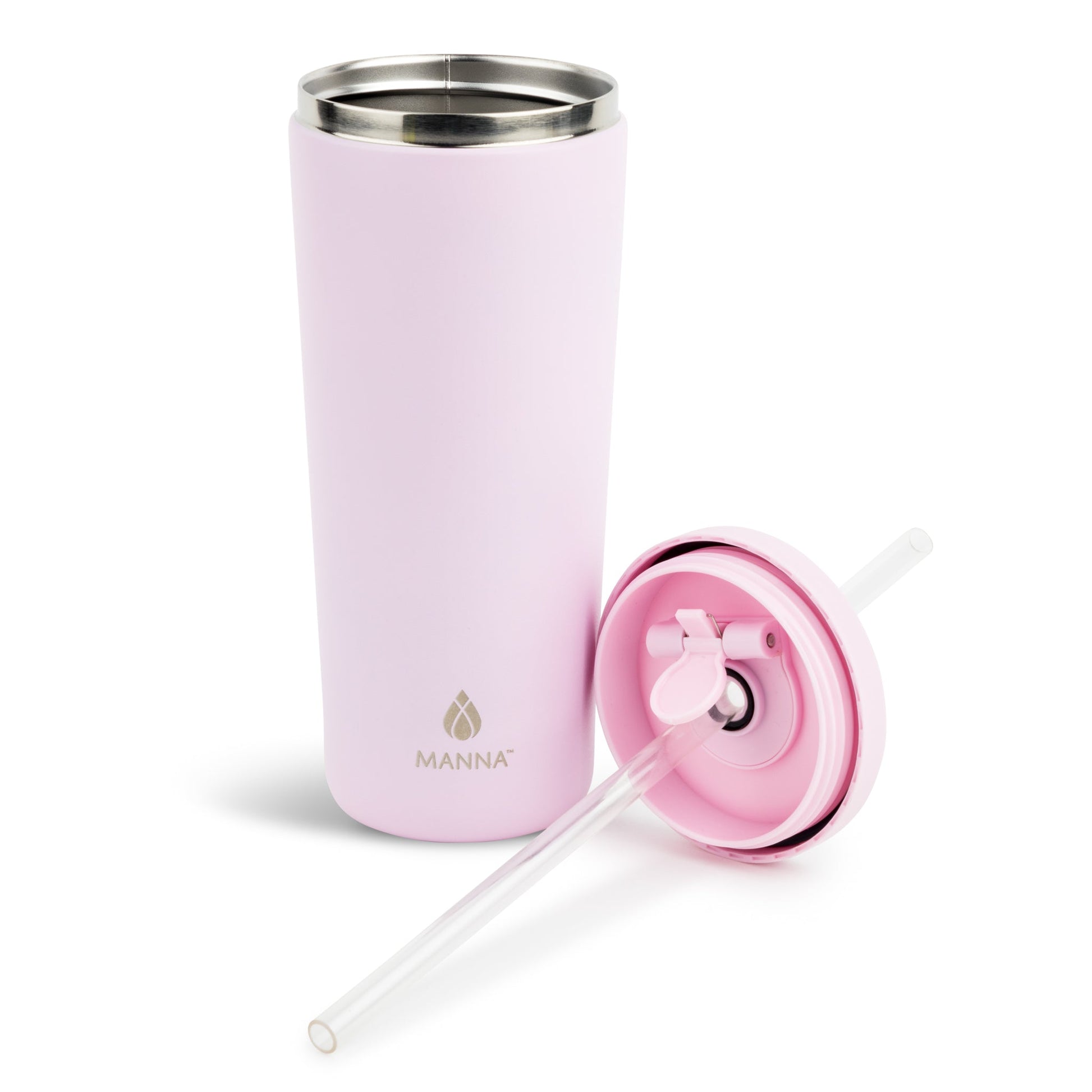 24-oz-ranger-tumbler-x0 SPY46288_02.jpg