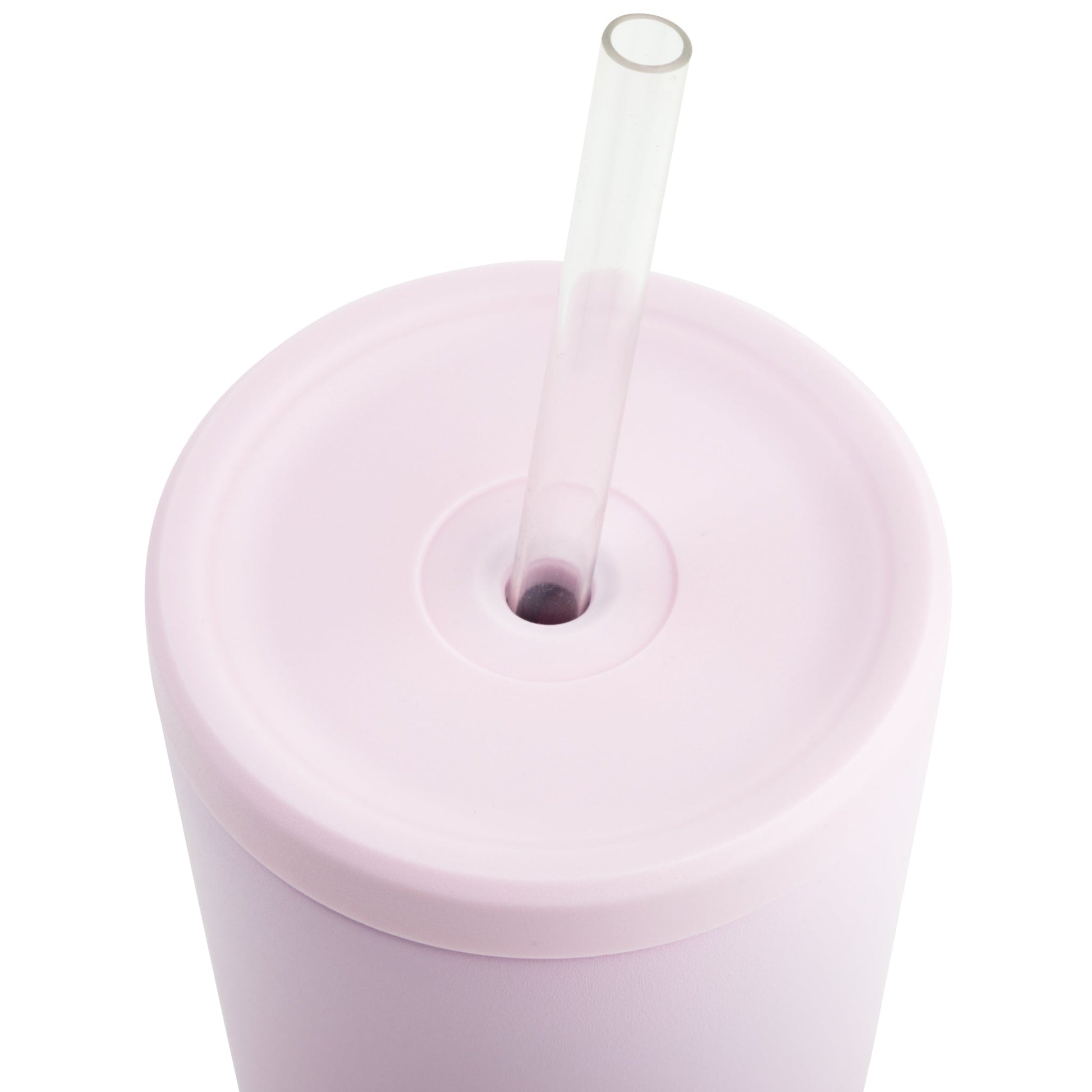 24-oz-ranger-tumbler-x0 SPY46288_03.jpg