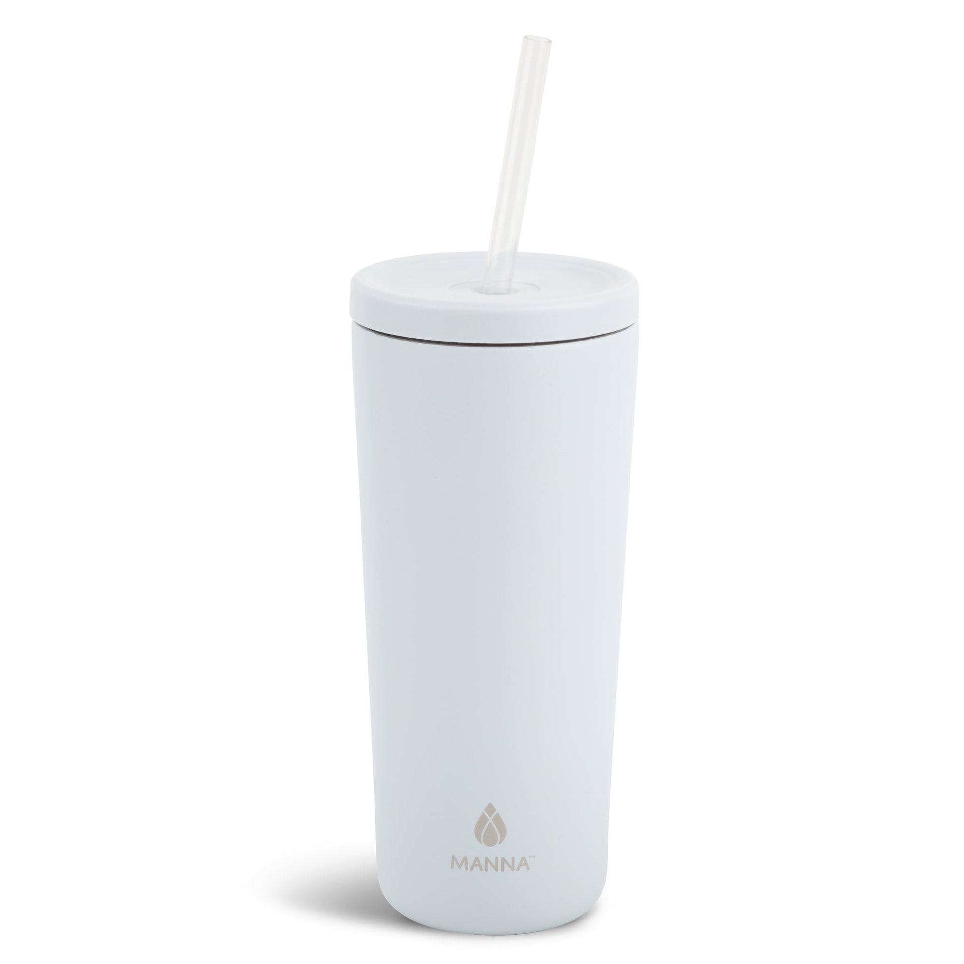 24-oz-ranger-tumbler-x0 SPY46289_01_b3dcdb87-1504-4537-b3d4-2a40eea9236d.jpg