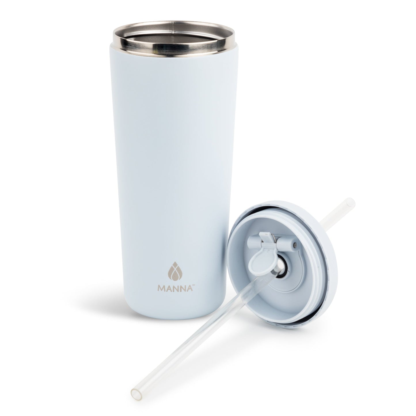 24-oz-ranger-tumbler-x0 SPY46289_02.jpg