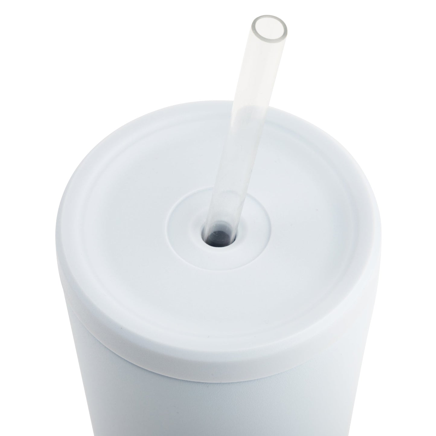 24-oz-ranger-tumbler-x0 SPY46289_03.jpg