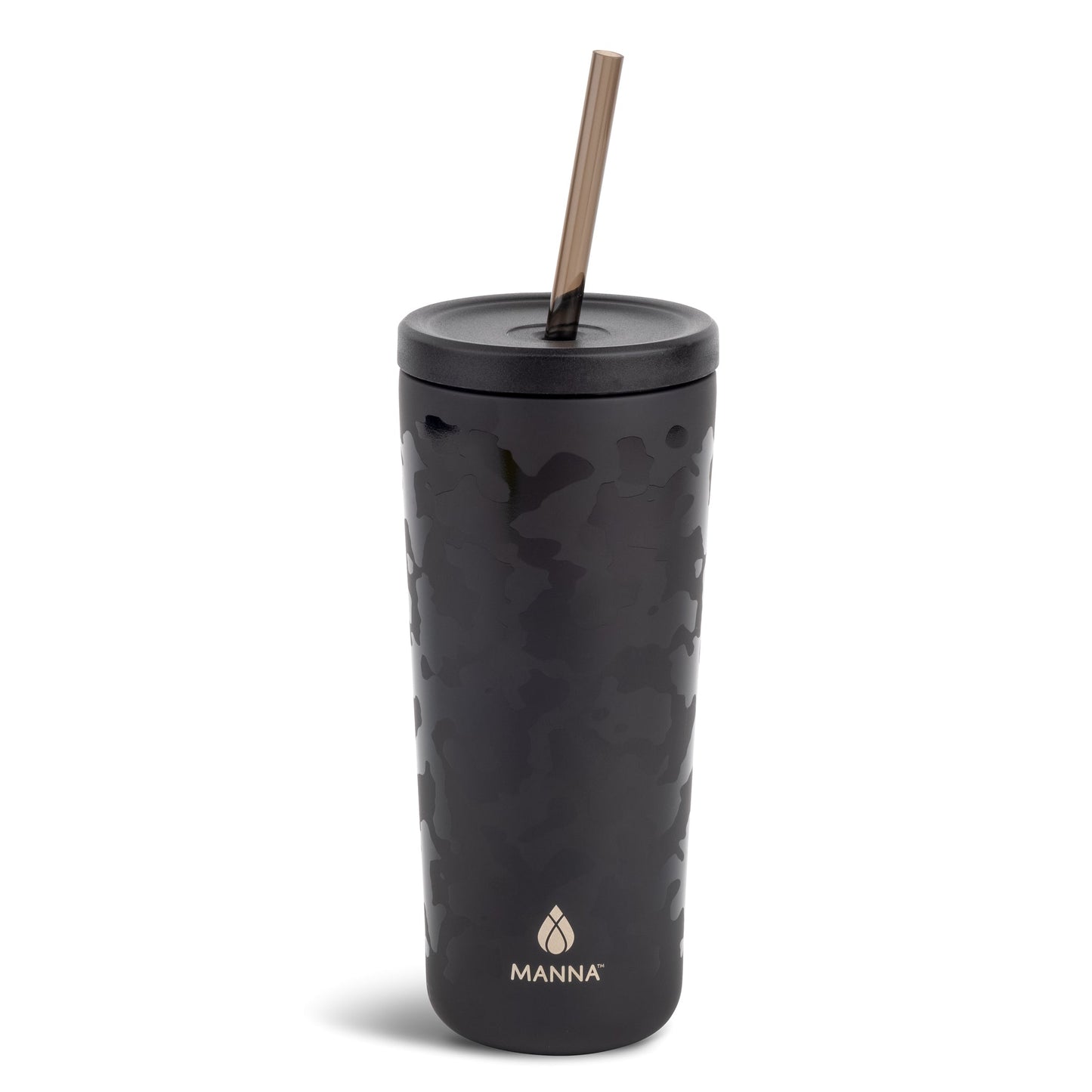 24-oz-camo-ranger-tumbler-c4 SPY46290_01.jpg