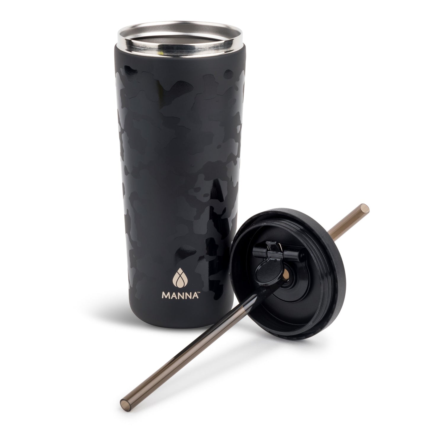 24-oz-camo-ranger-tumbler-c4 SPY46290_02.jpg