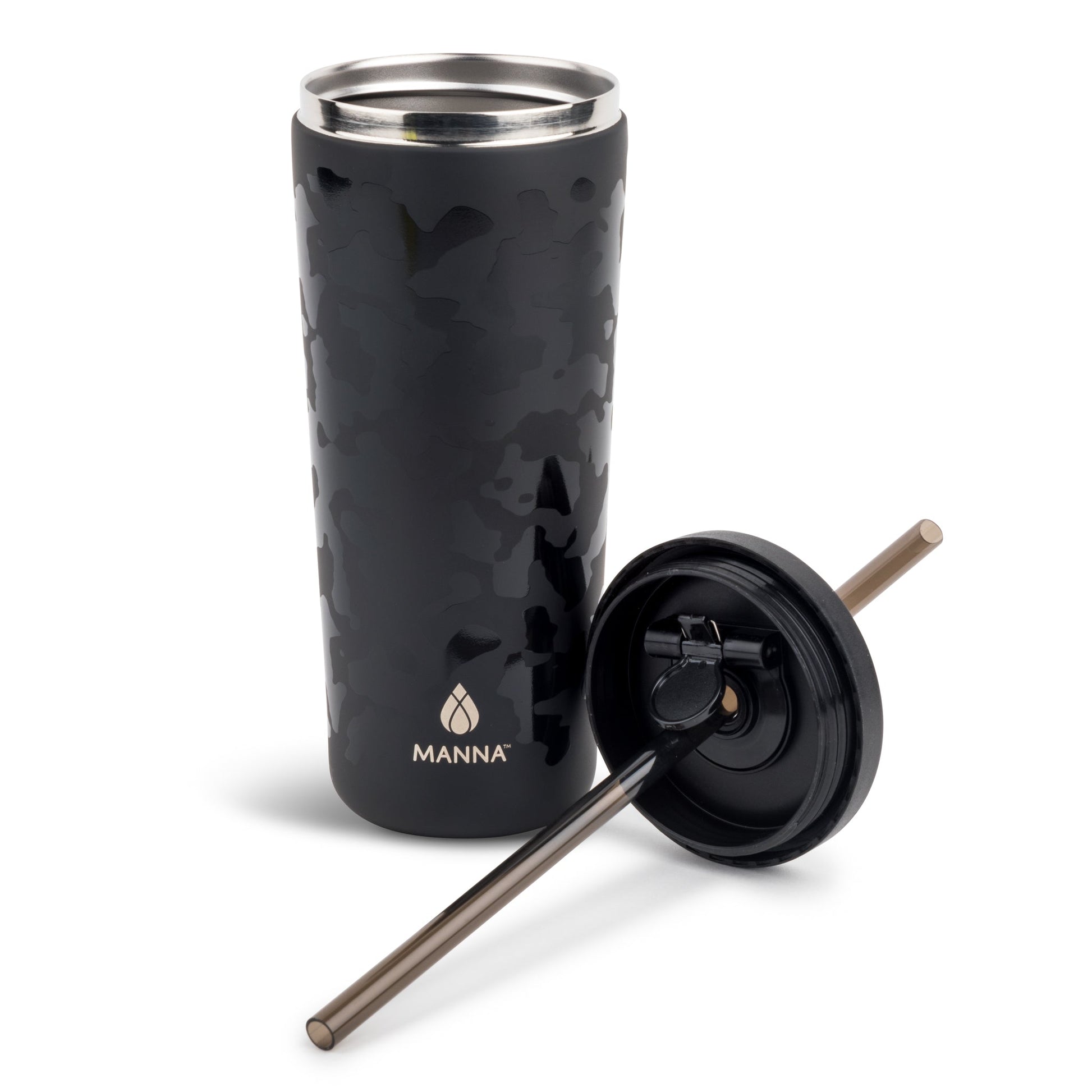 24-oz-camo-ranger-tumbler-c4 SPY46290_02.jpg
