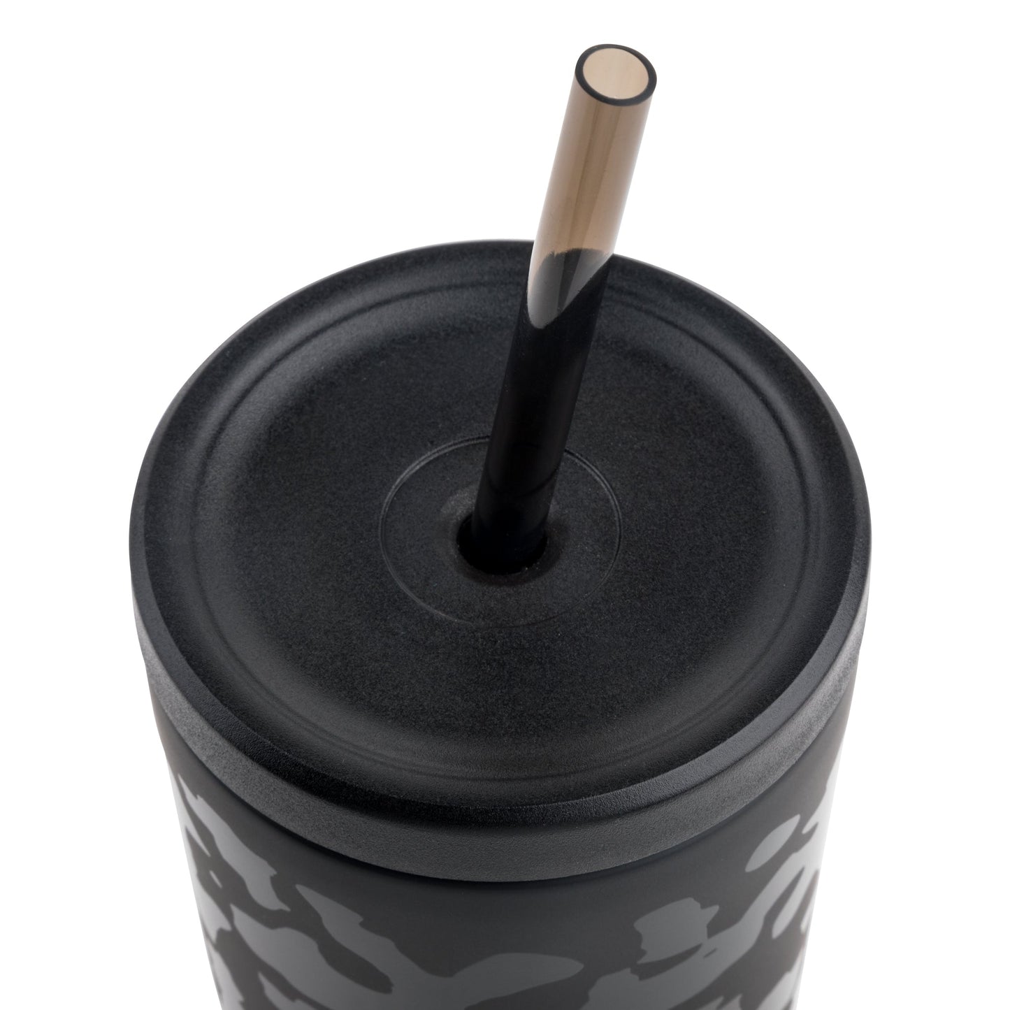 24-oz-camo-ranger-tumbler-c4 SPY46290_03.jpg