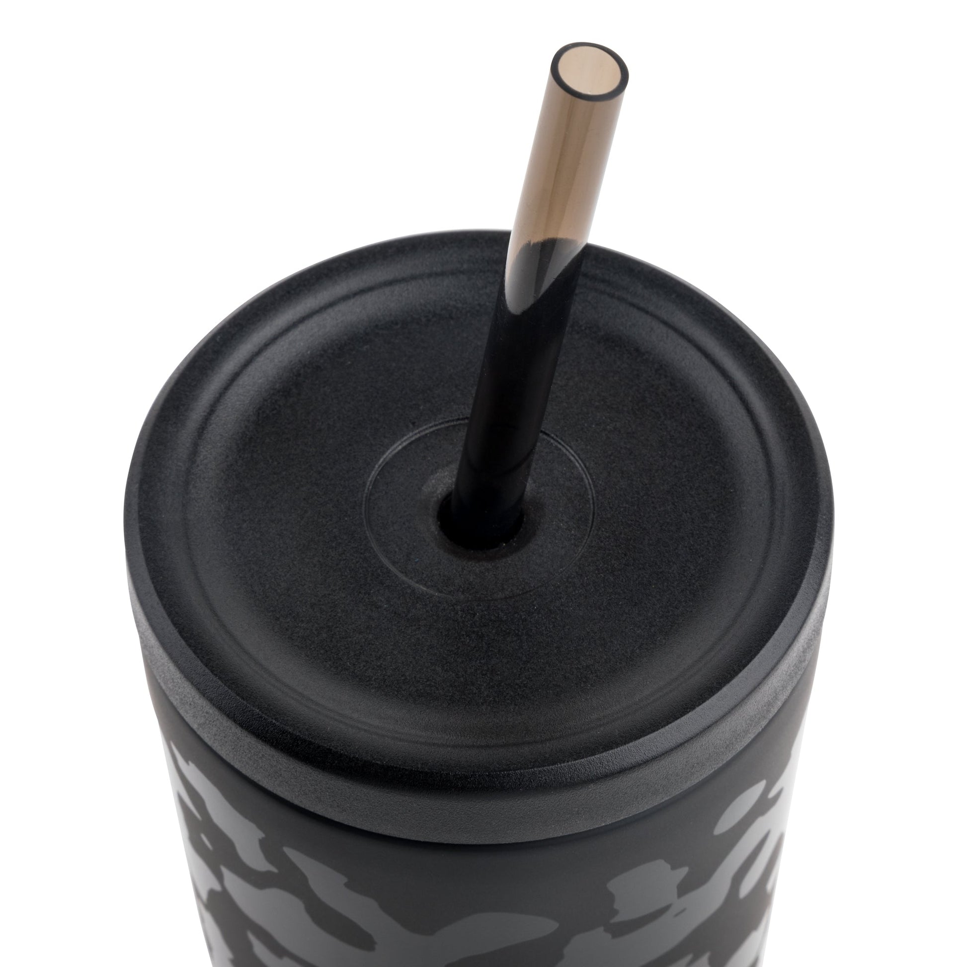 24-oz-camo-ranger-tumbler-c4 SPY46290_03.jpg