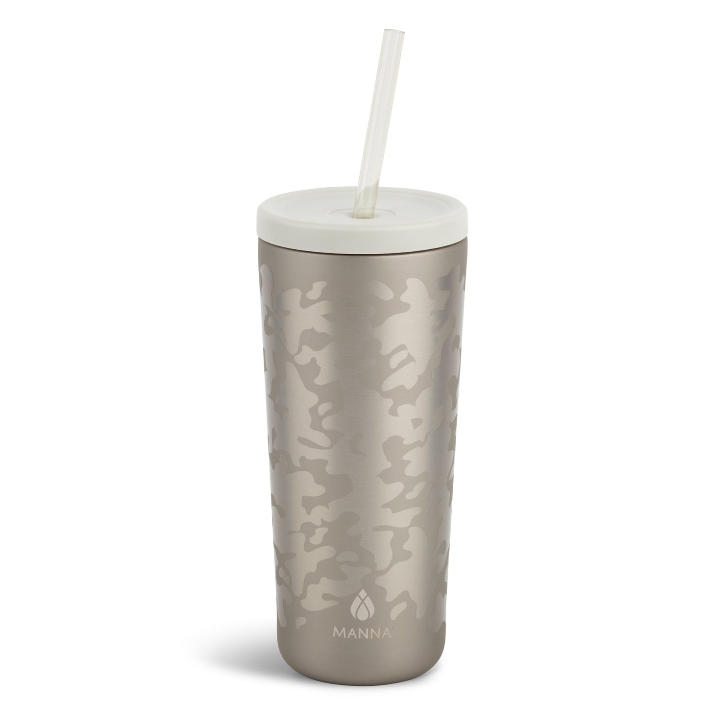 24-oz-camo-ranger-tumbler-c4 SPY46291_01.jpg