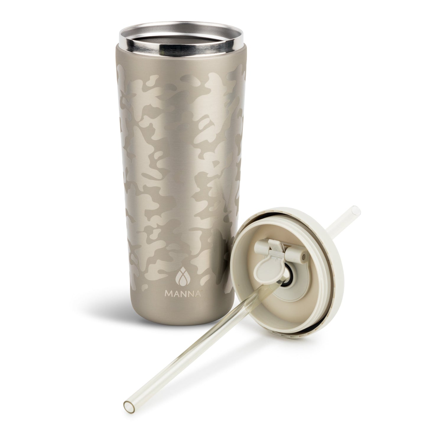 24-oz-camo-ranger-tumbler-c4 SPY46291_02.jpg