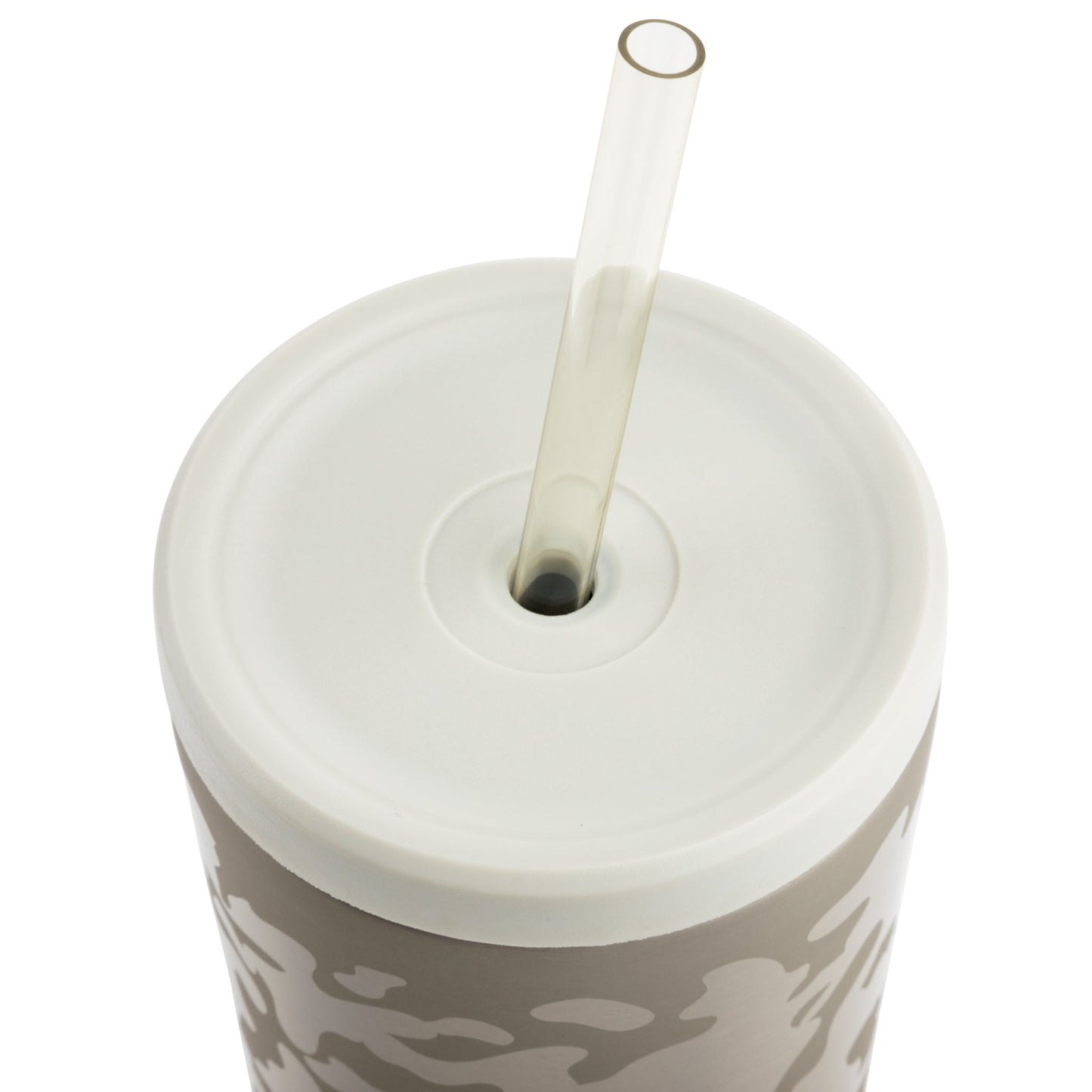 24-oz-camo-ranger-tumbler-c4 SPY46291_03.jpg