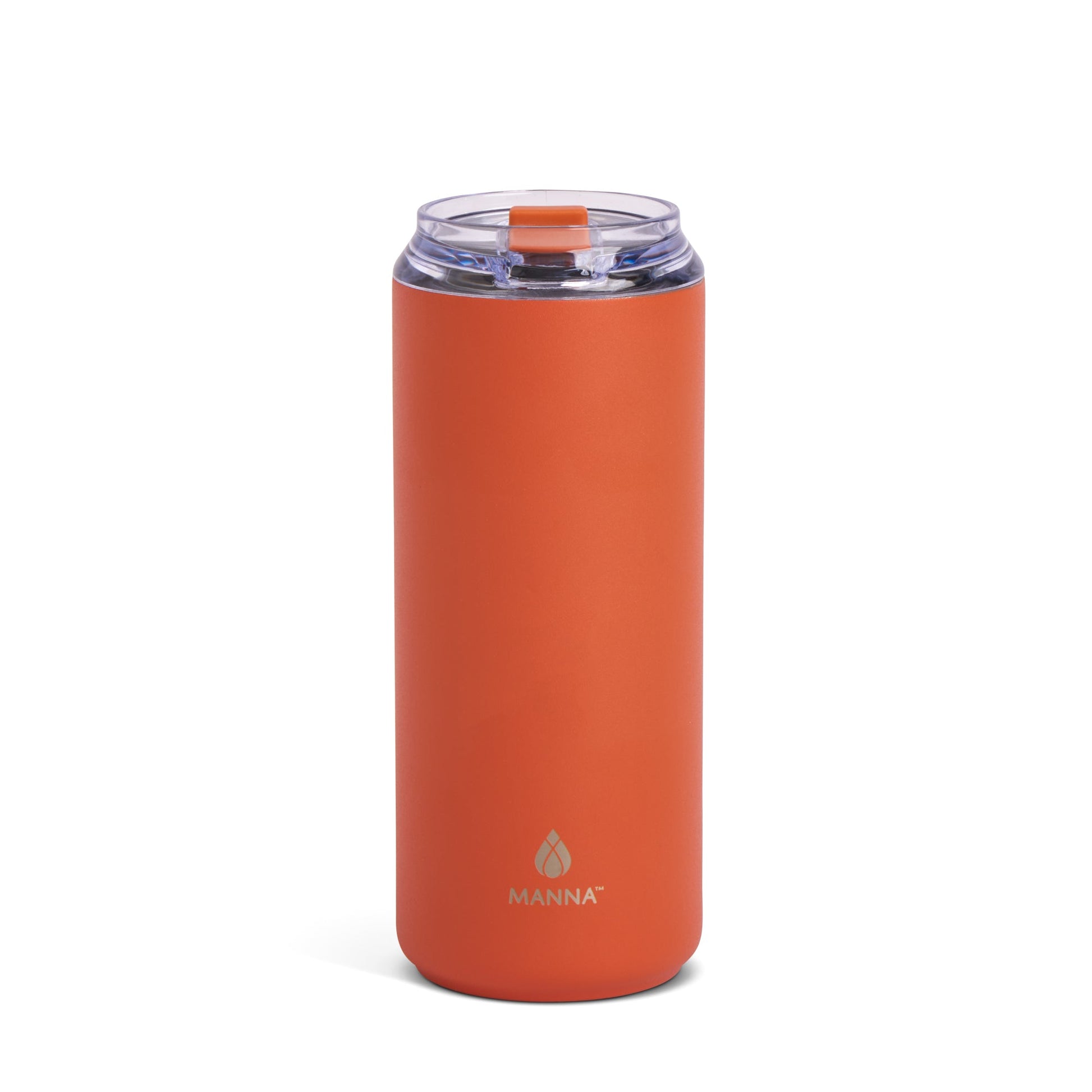 18-oz-callie-tallboy-tumbler-z9 SPY47068_02.jpg