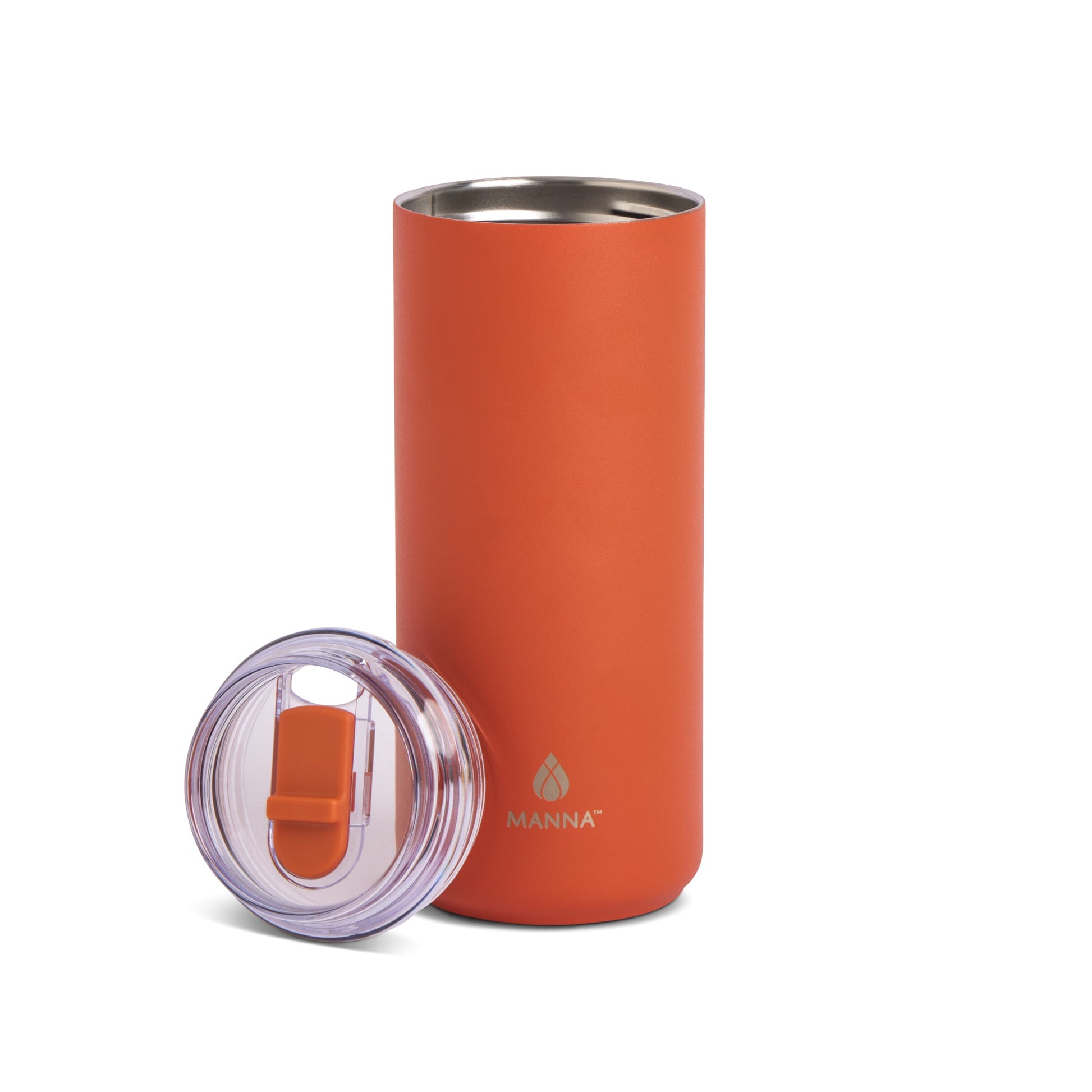 18-oz-callie-tallboy-tumbler-z9 SPY47068_03.jpg