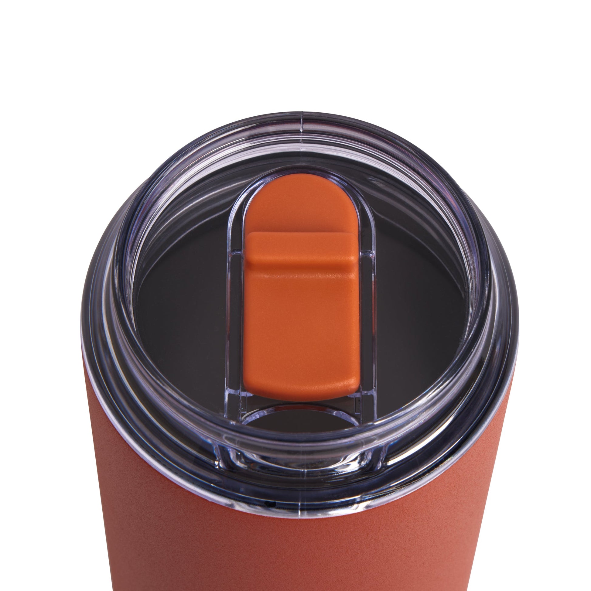 18-oz-callie-tallboy-tumbler-z9 SPY47068_04.jpg
