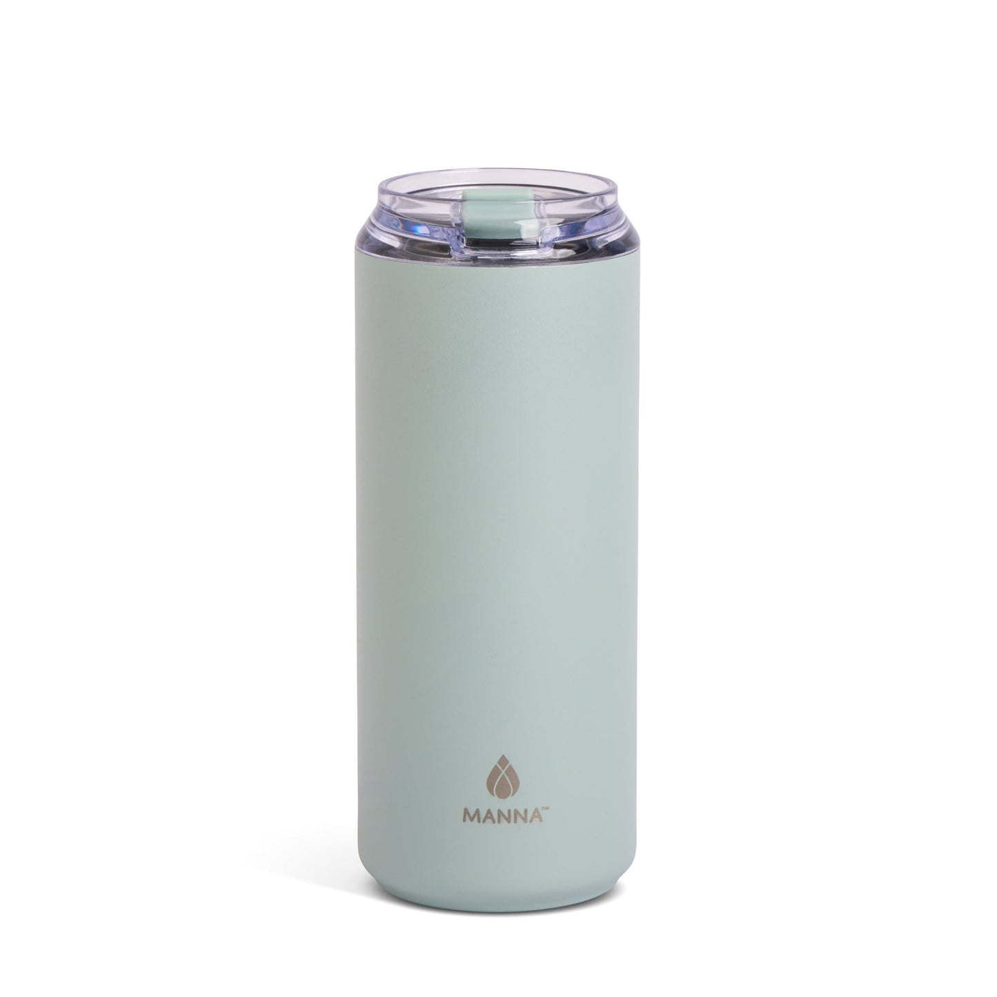 18-oz-callie-tallboy-tumbler-z9 SPY47069_02.jpg