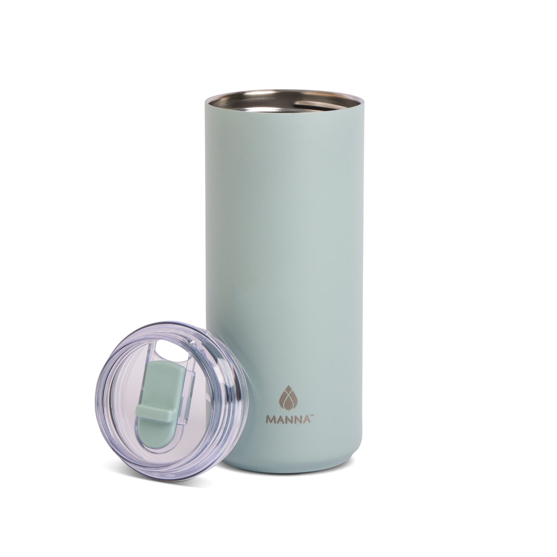18-oz-callie-tallboy-tumbler-z9 SPY47069_03.jpg