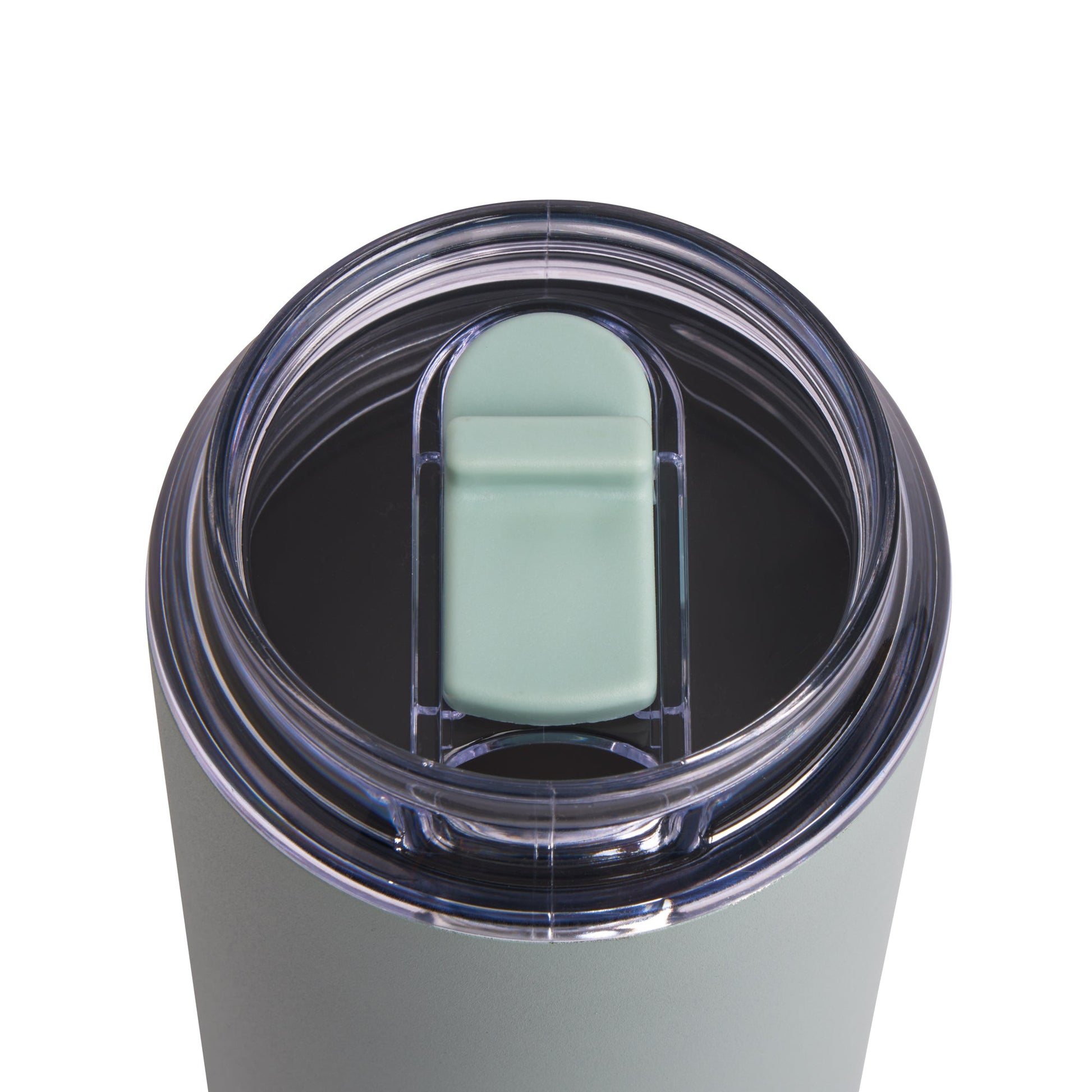 18-oz-callie-tallboy-tumbler-z9 SPY47069_04.jpg