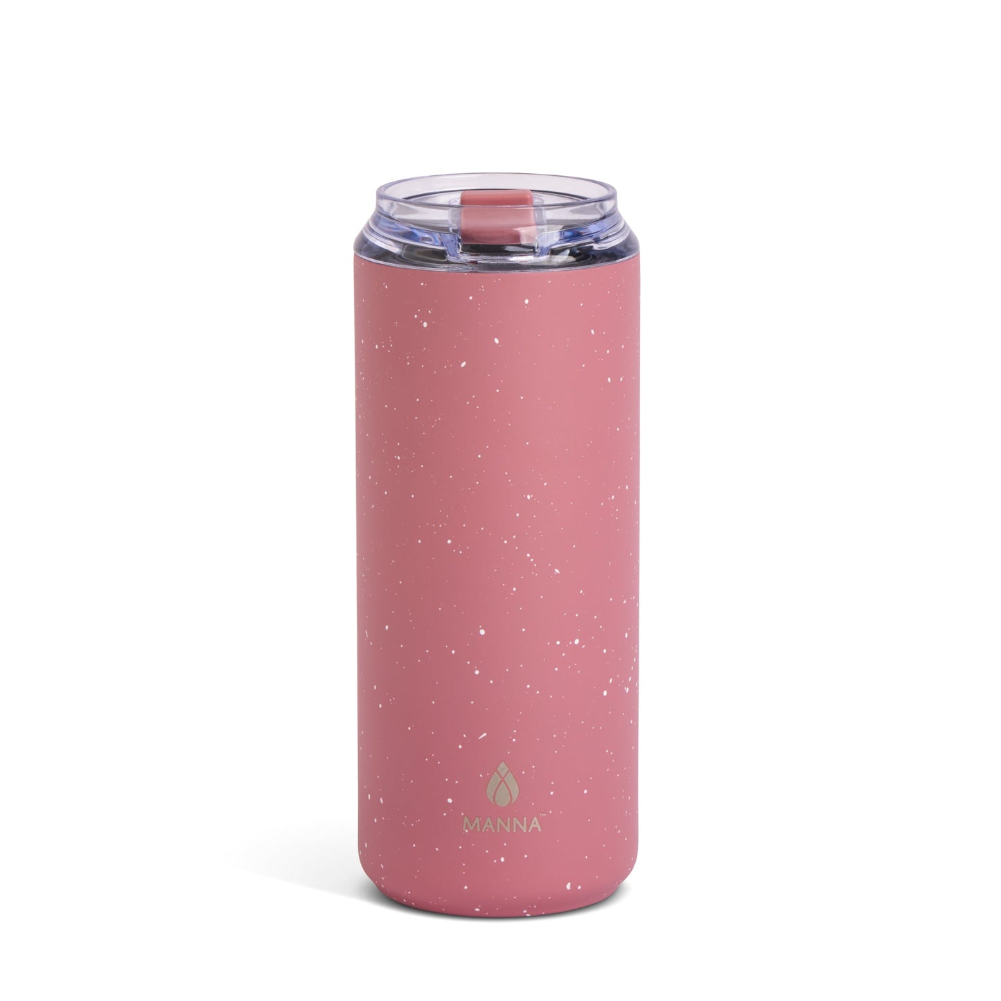 18-oz-callie-tallboy-tumbler-z9 SPY47070_02.jpg