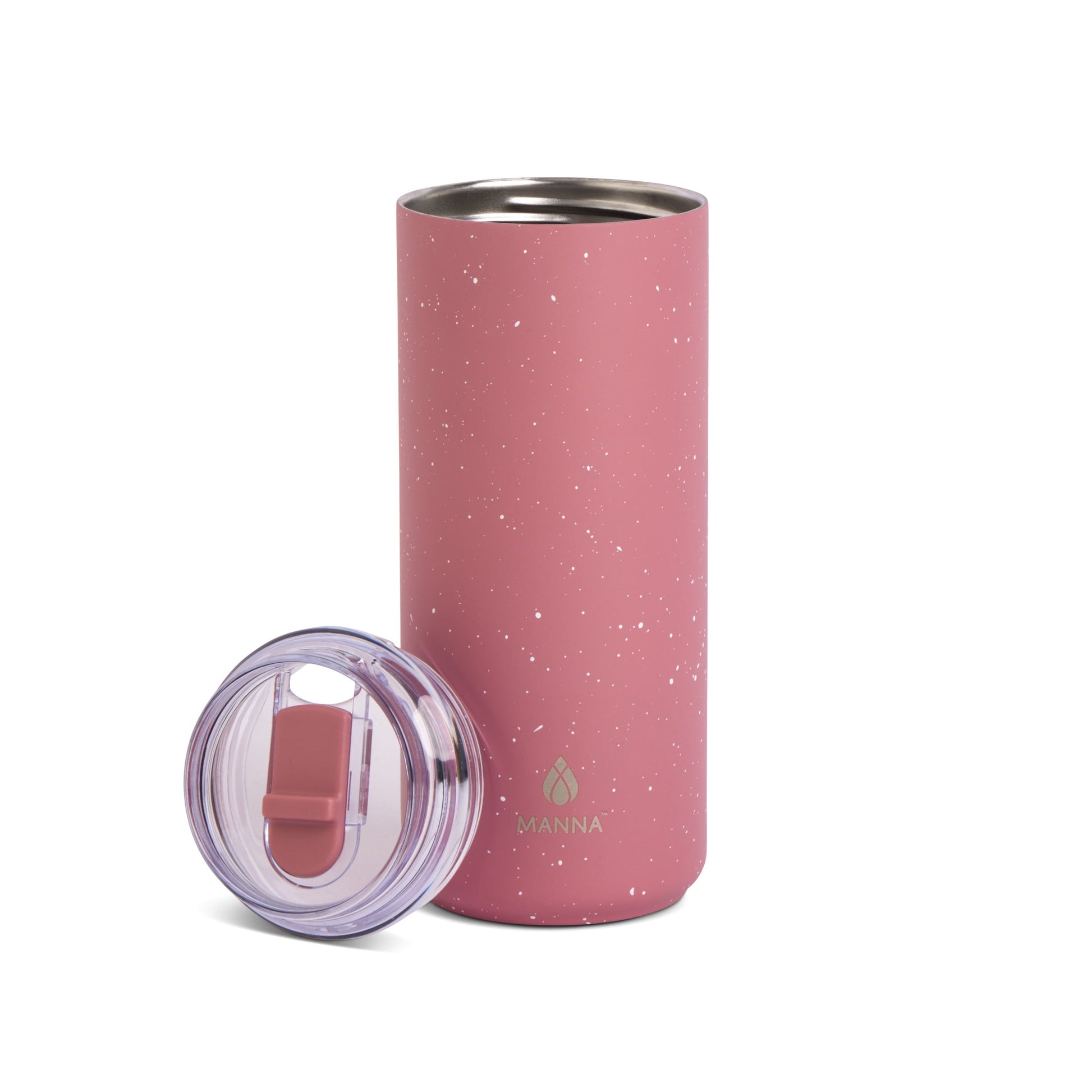 18-oz-callie-tallboy-tumbler-z9 SPY47070_03.jpg