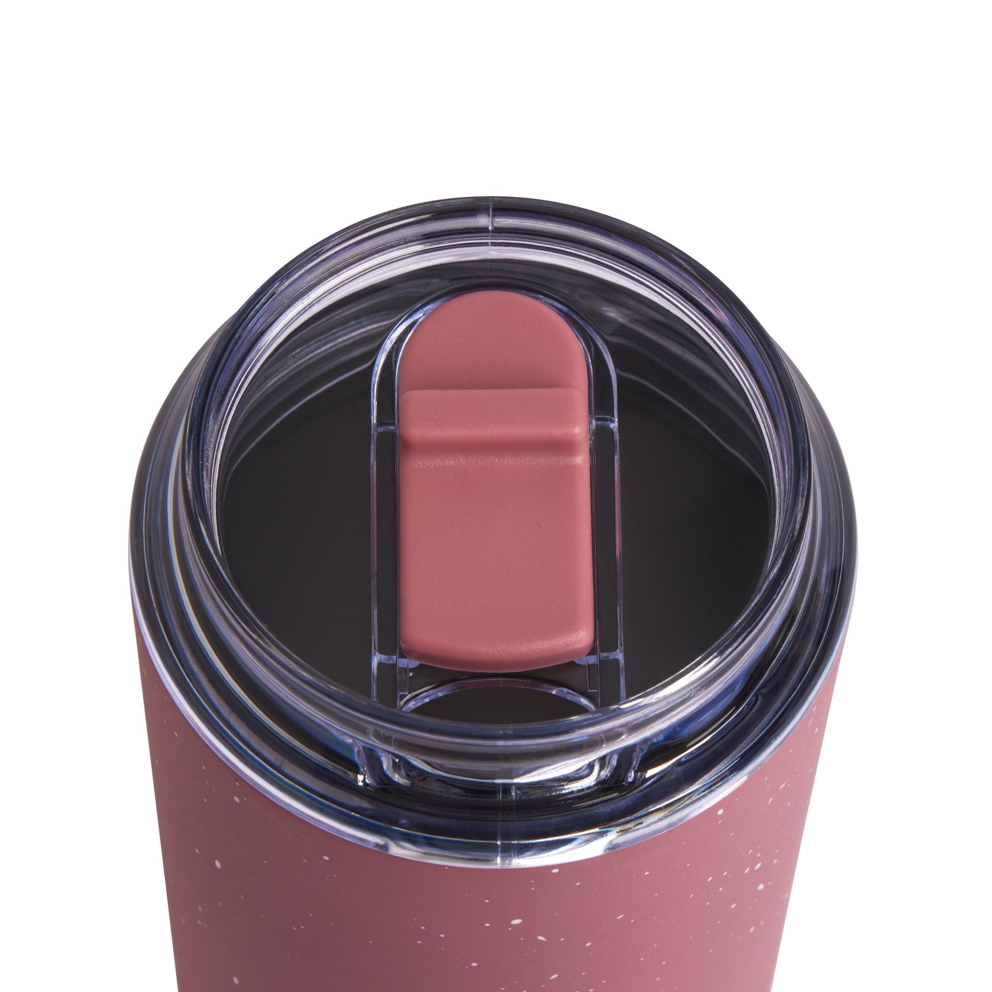 18-oz-callie-tallboy-tumbler-z9 SPY47070_04.jpg