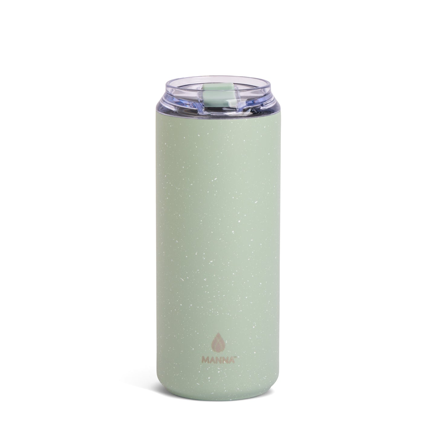 18-oz-callie-tallboy-tumbler-z9 SPY47071_02.jpg