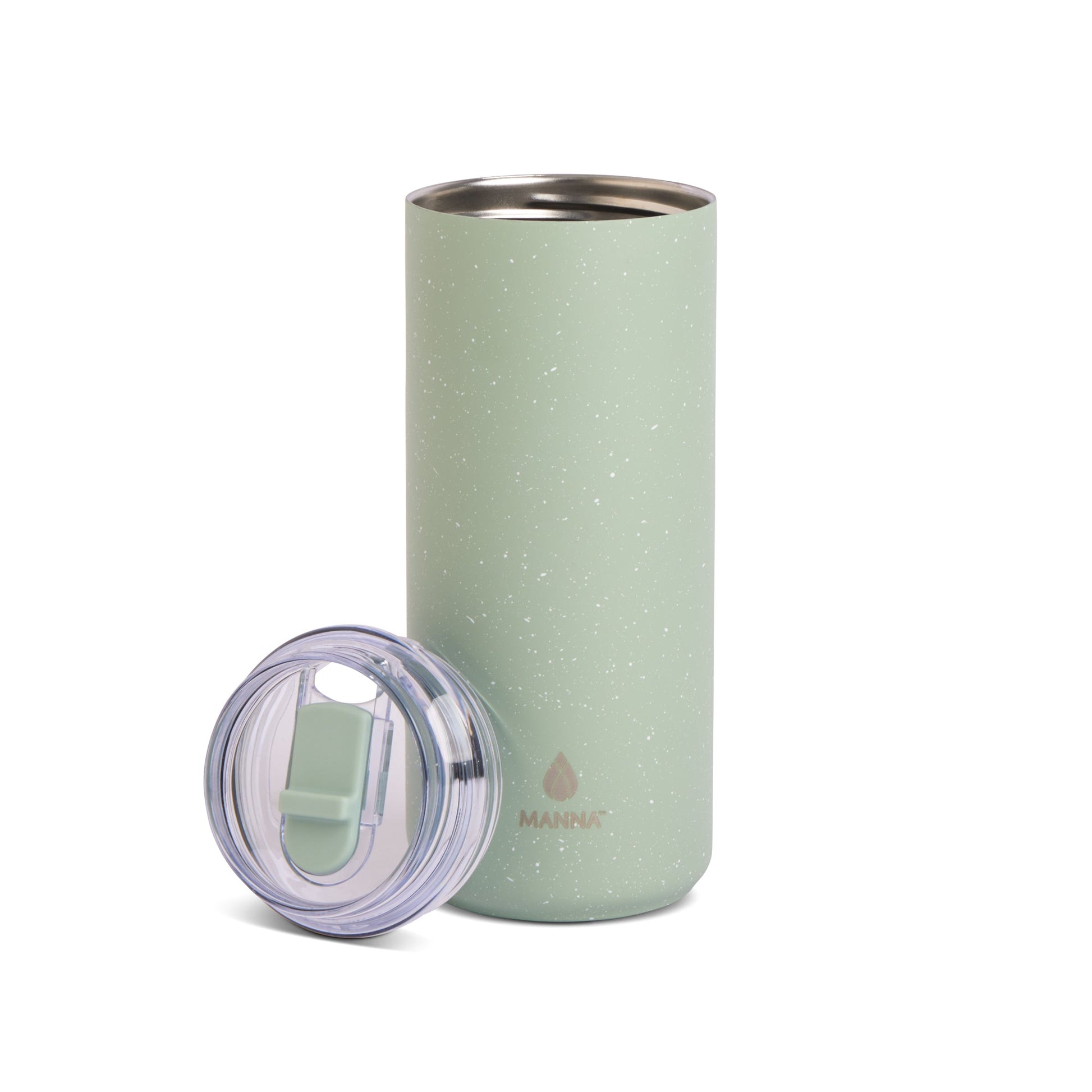 18-oz-callie-tallboy-tumbler-z9 SPY47071_03.jpg