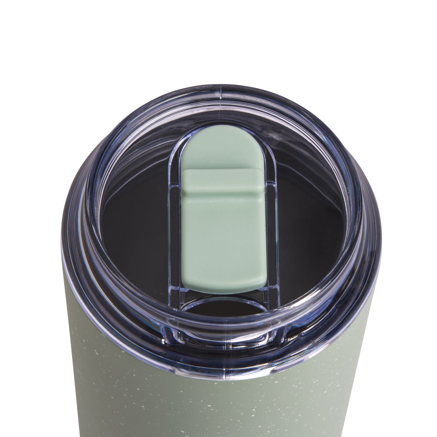 18-oz-callie-tallboy-tumbler-z9 SPY47071_04.jpg