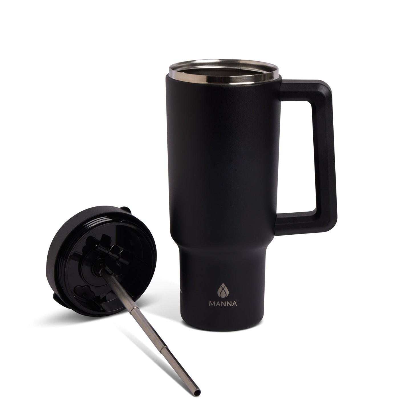 40-oz-top-tumbler-k7 SPY47072_04.jpg