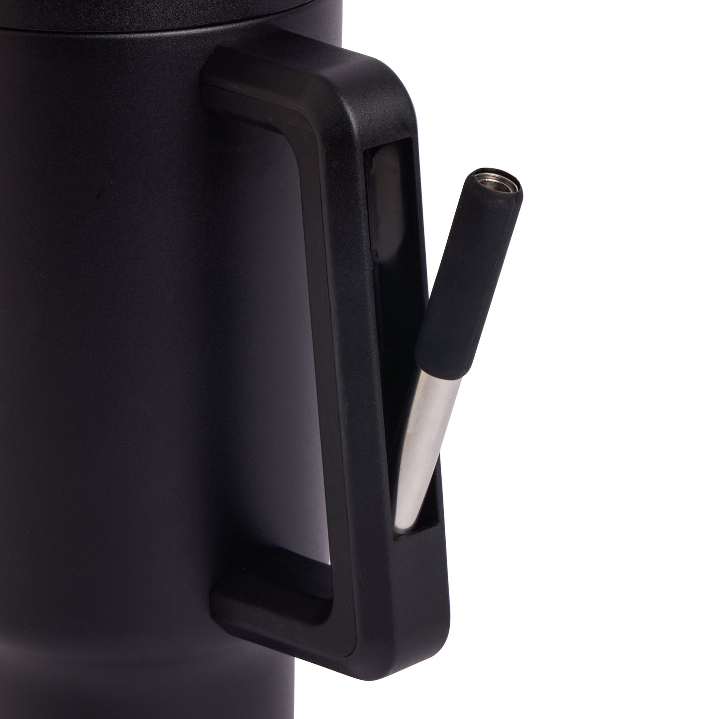 40-oz-top-tumbler-k7 SPY47072_06.jpg