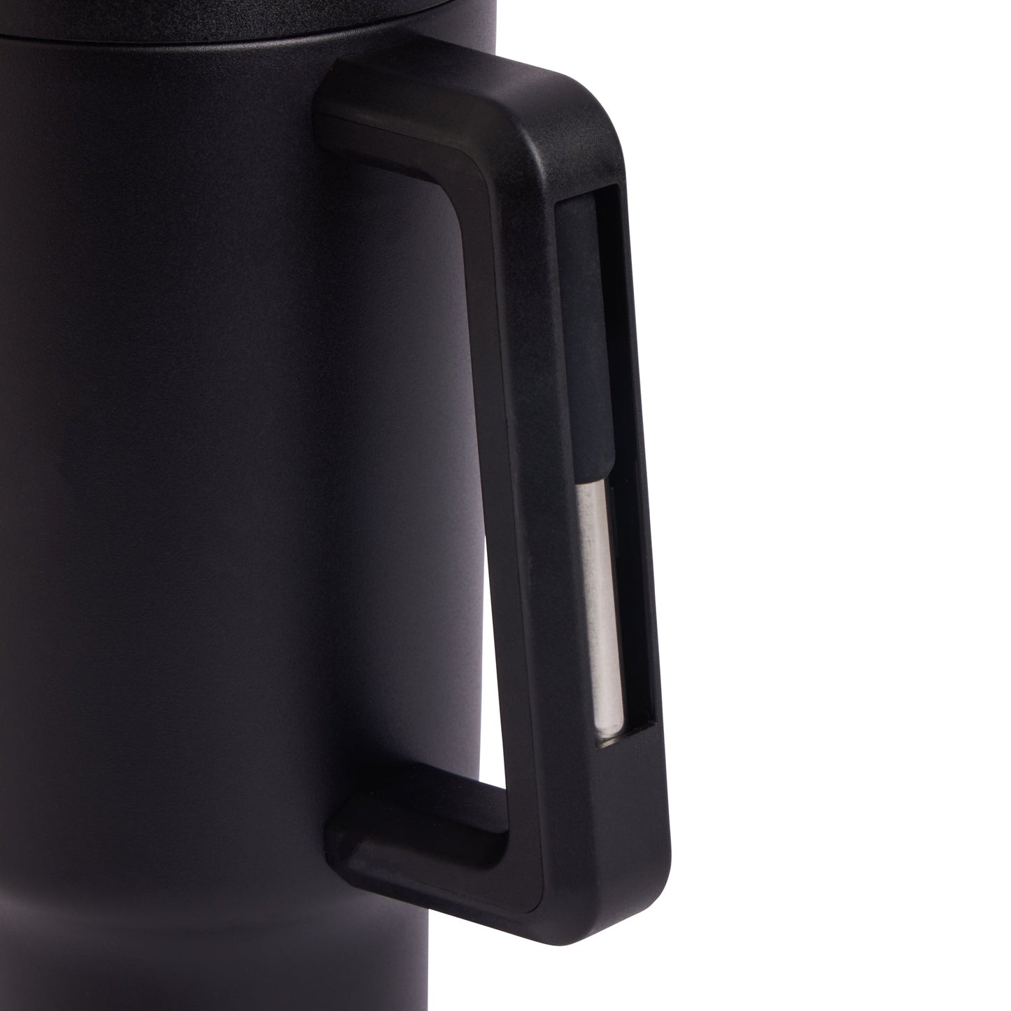 40-oz-top-tumbler-k7 SPY47072_07.jpg