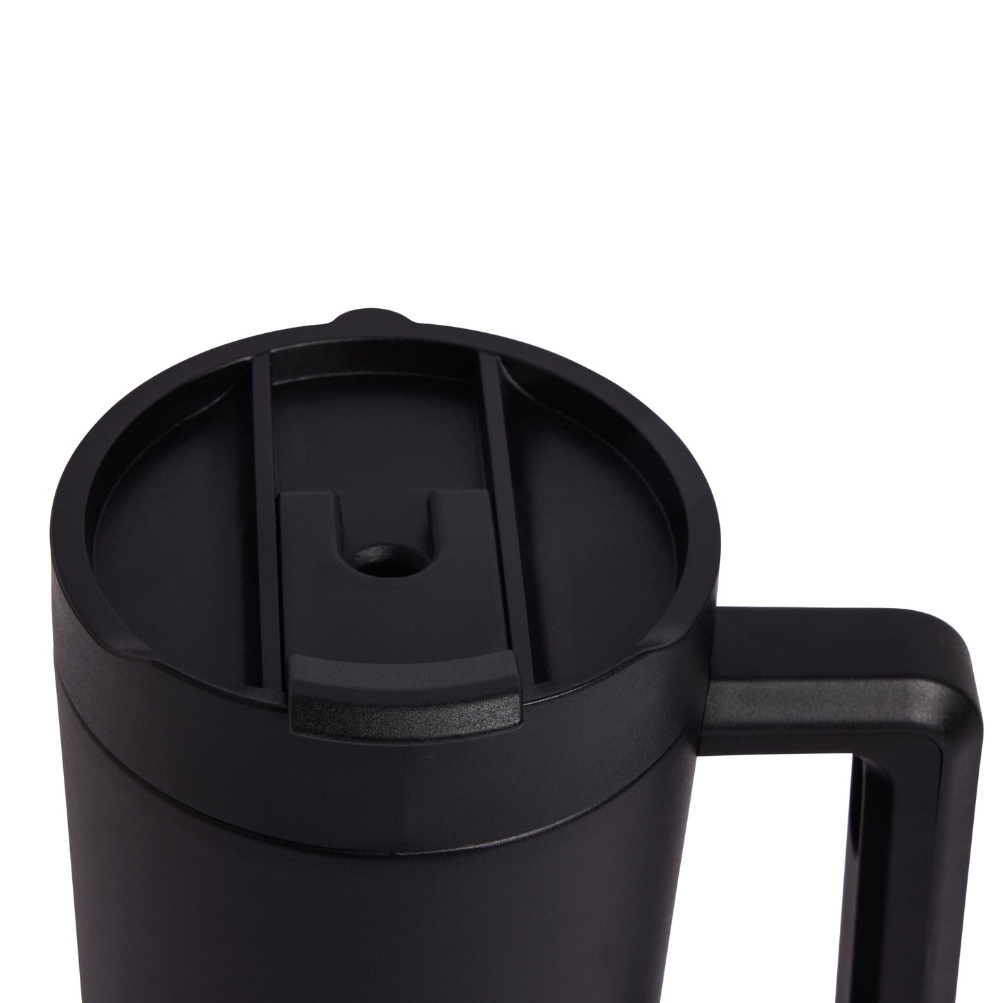 40-oz-top-tumbler-k7 SPY47072_09.jpg