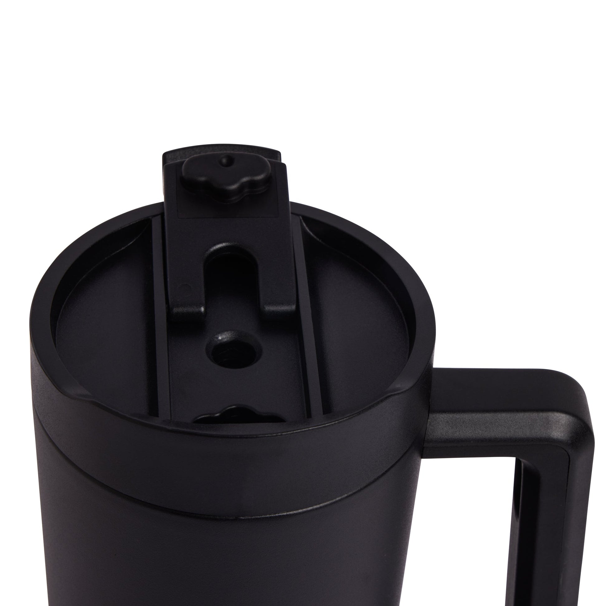 40-oz-top-tumbler-k7 SPY47072_10.jpg